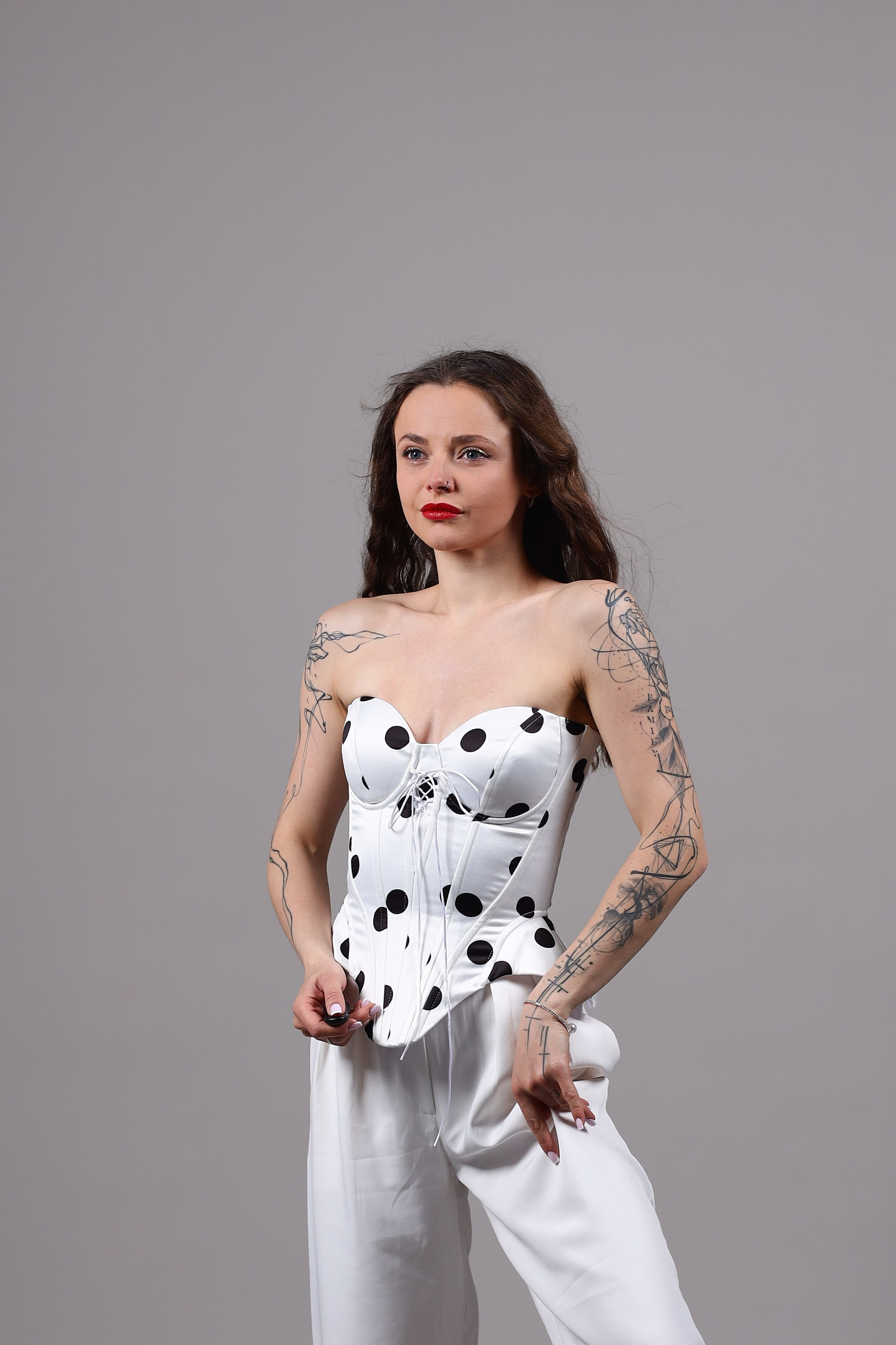 Фотостудия без фотографа Чехов. Первая студия автопортрета в Чехове