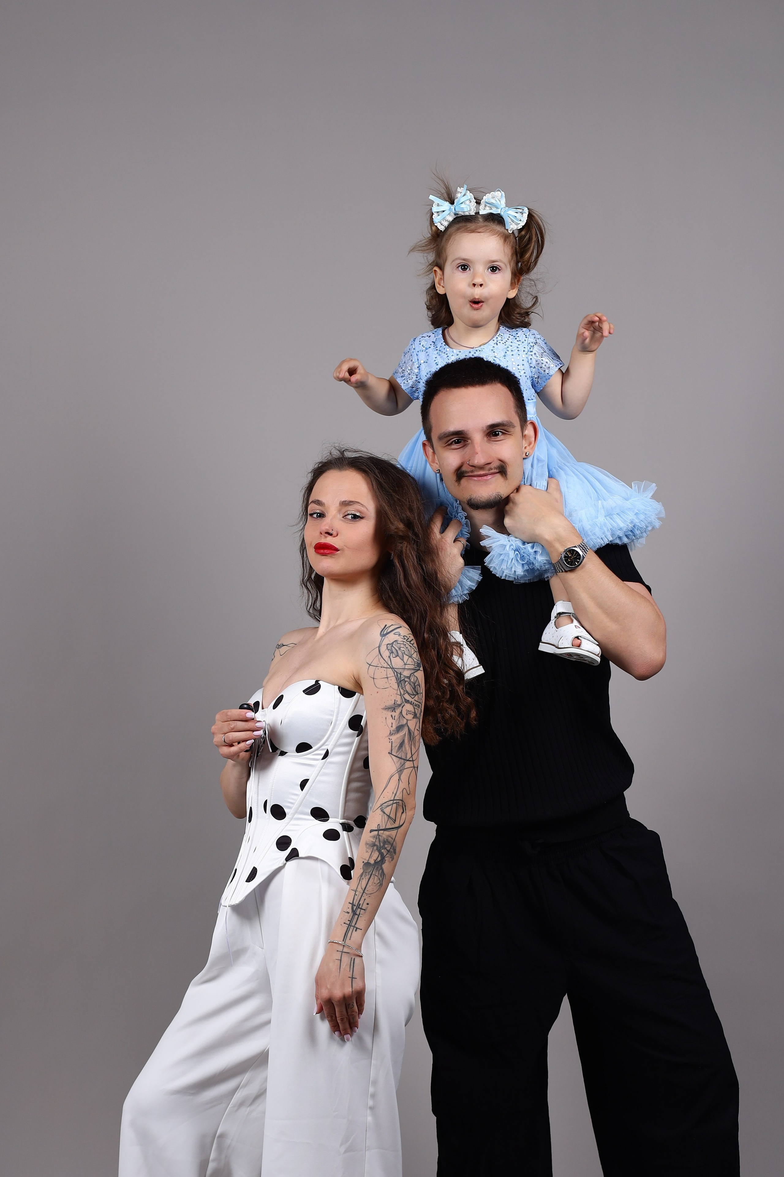 Фотостудия без фотографа Чехов. Первая студия автопортрета в Чехове