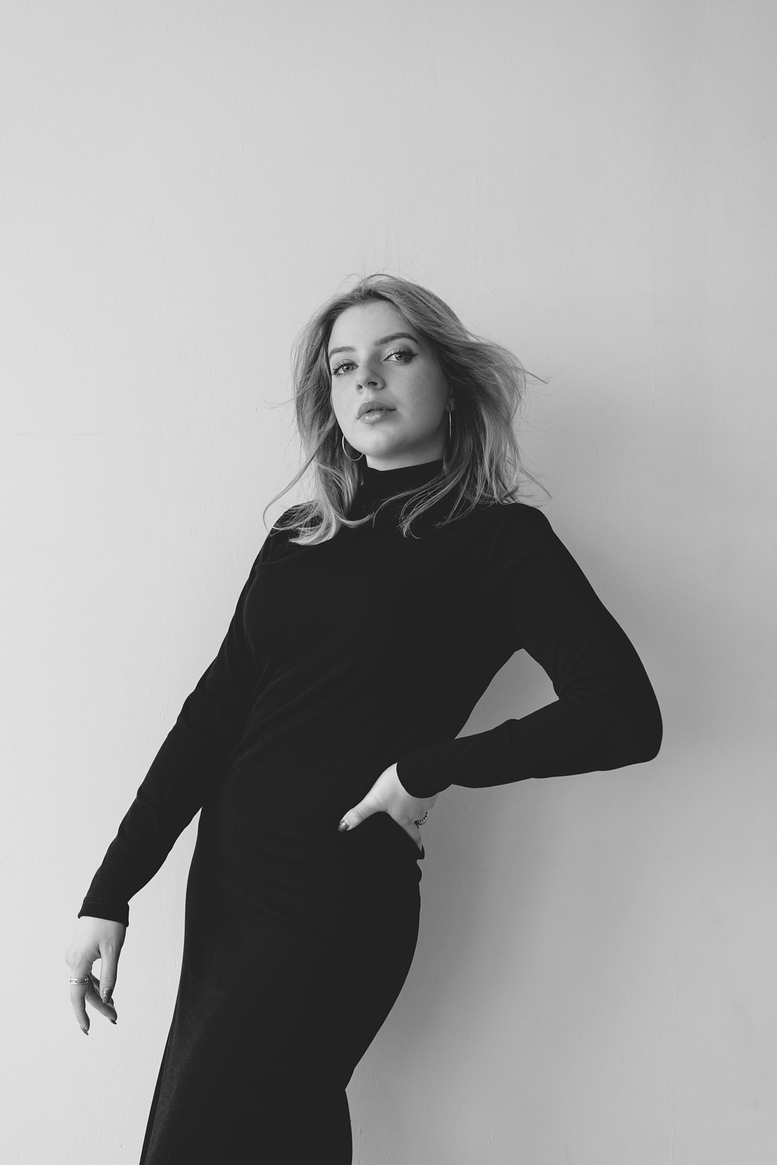 АНЯ. Фотограф в Ярославле Грибанова Ирина