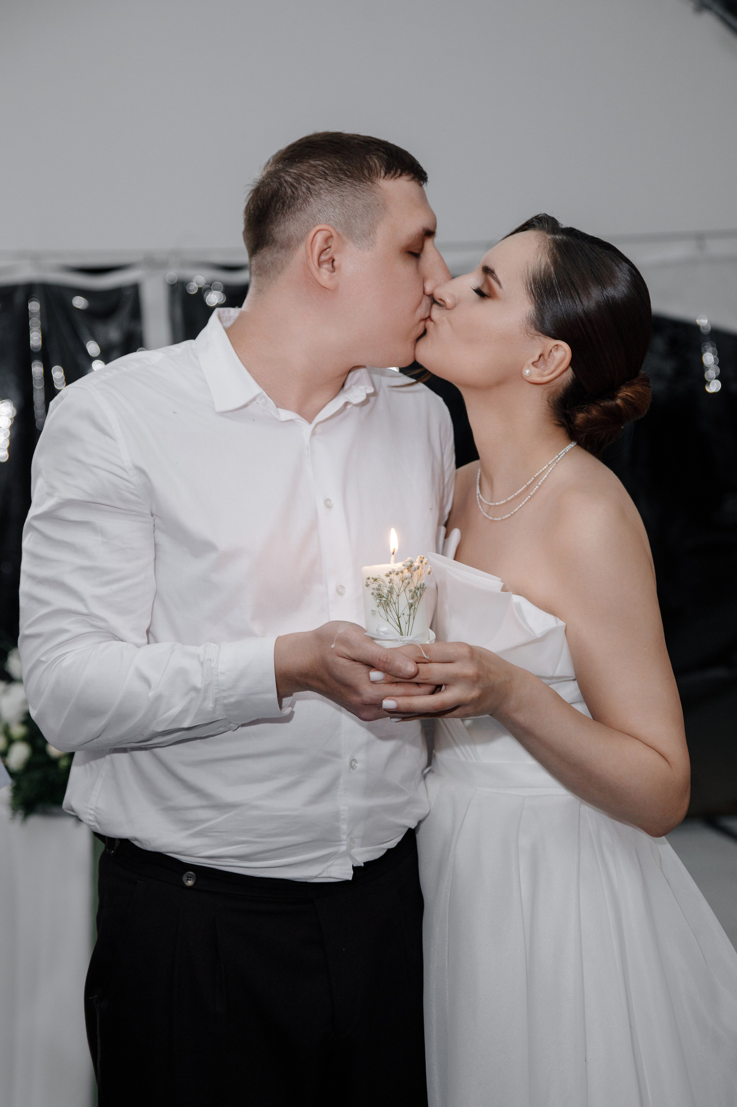 Денис+Валерия. Главная