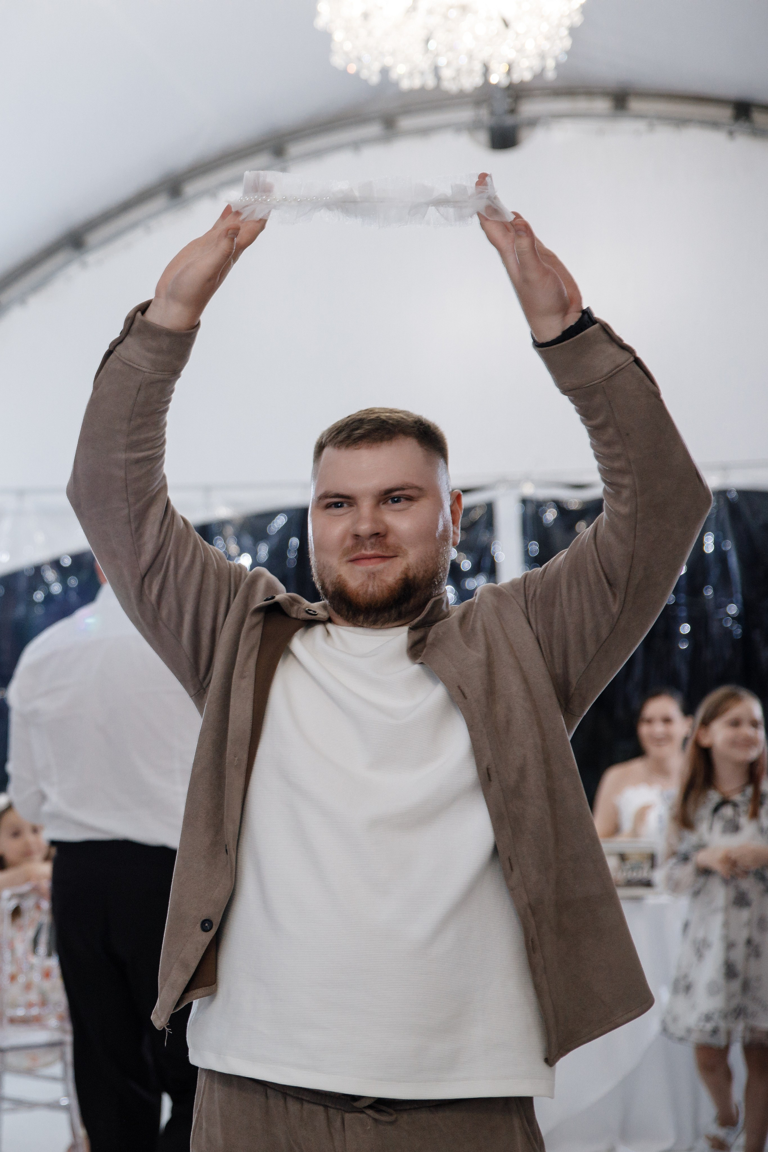 Денис+Валерия. Главная