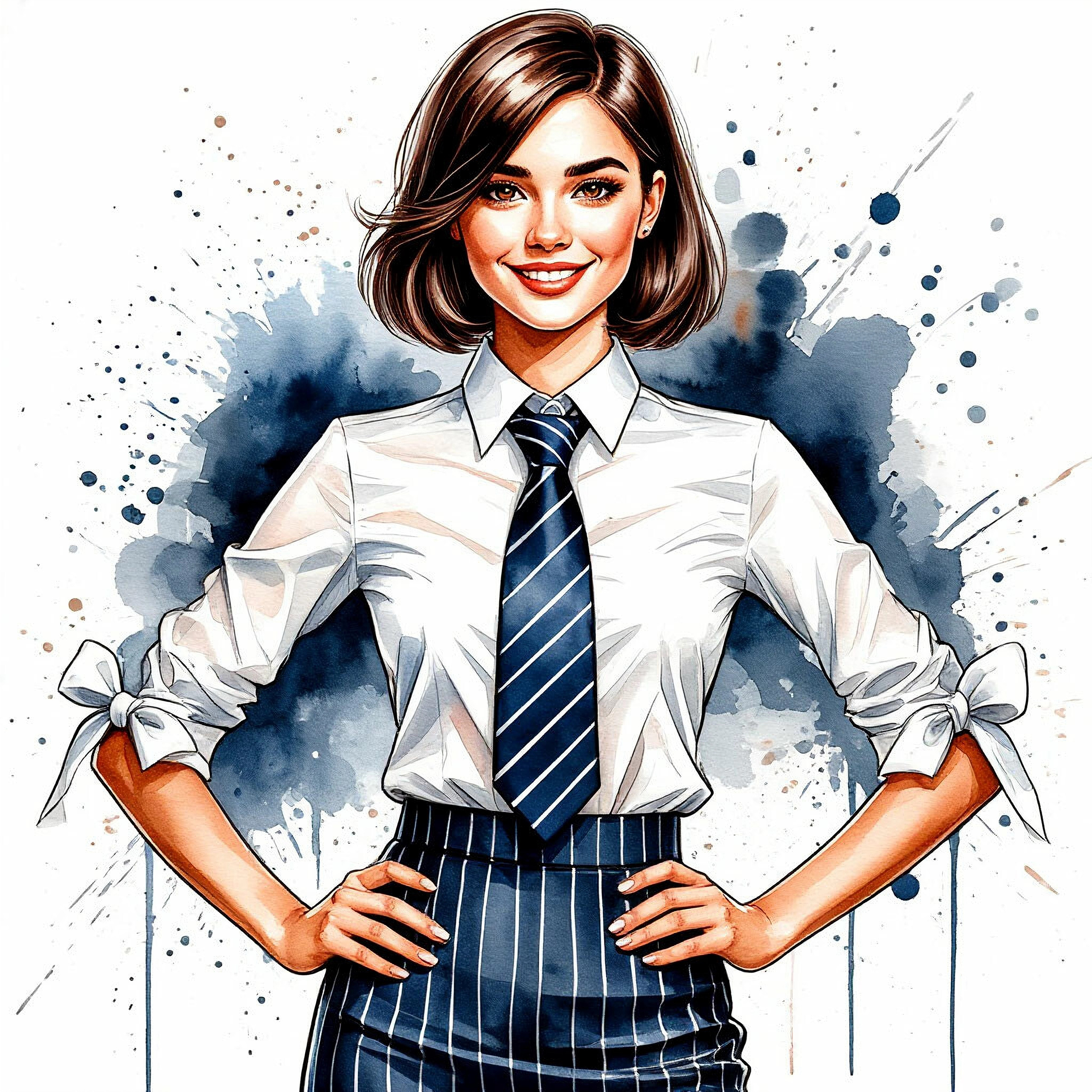 100 образов на Последний звонок — подобрали для будущих выпускниц. Школа для девочек во Владивостоке — Само Совершенство