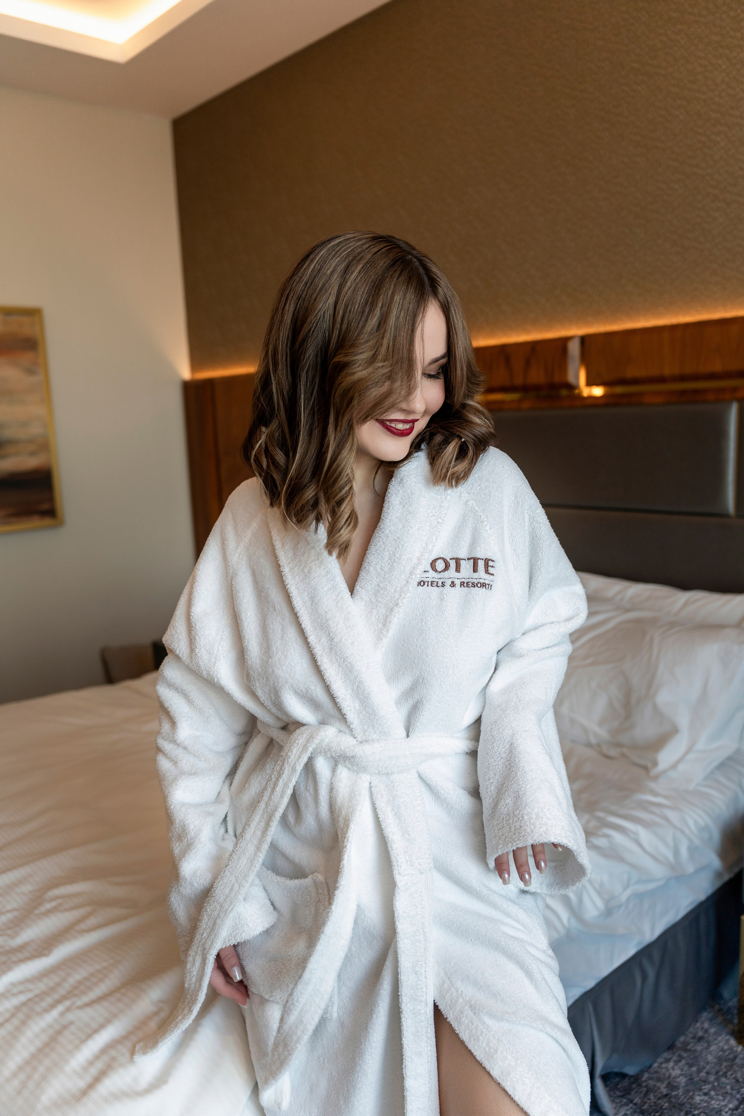 Мария, фотопроект «Роскошь». Норина Анна, фотограф в Самаре, НЕЙРОфото по всему миру. Создаю кадры которые цепляют за душу