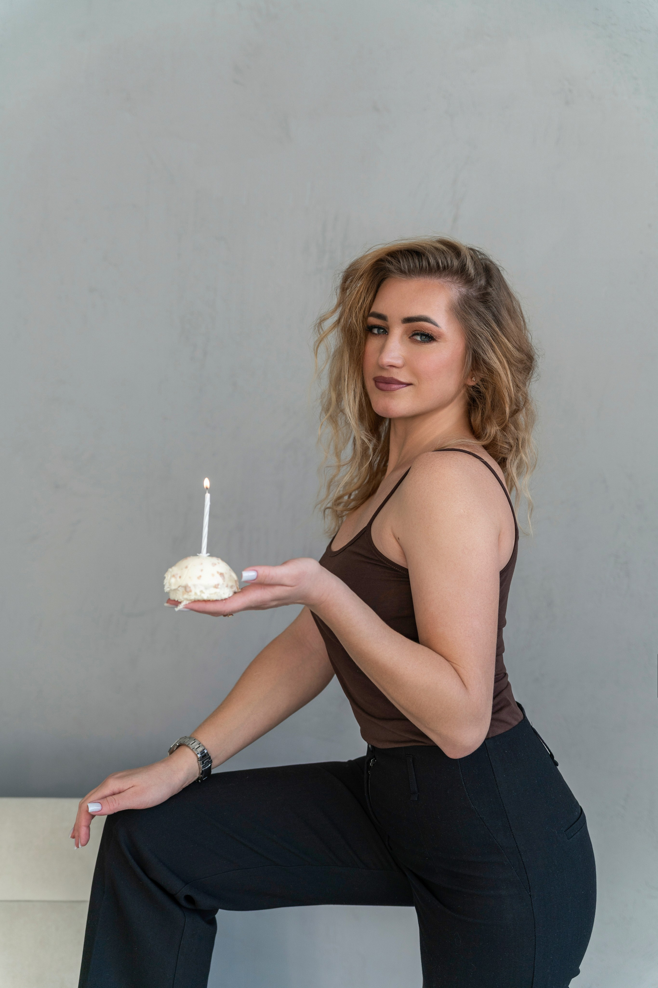 Фото проект «Кошечка». Норина Анна, фотограф в Самаре, НЕЙРОфото по всему миру. Создаю кадры которые цепляют за душу