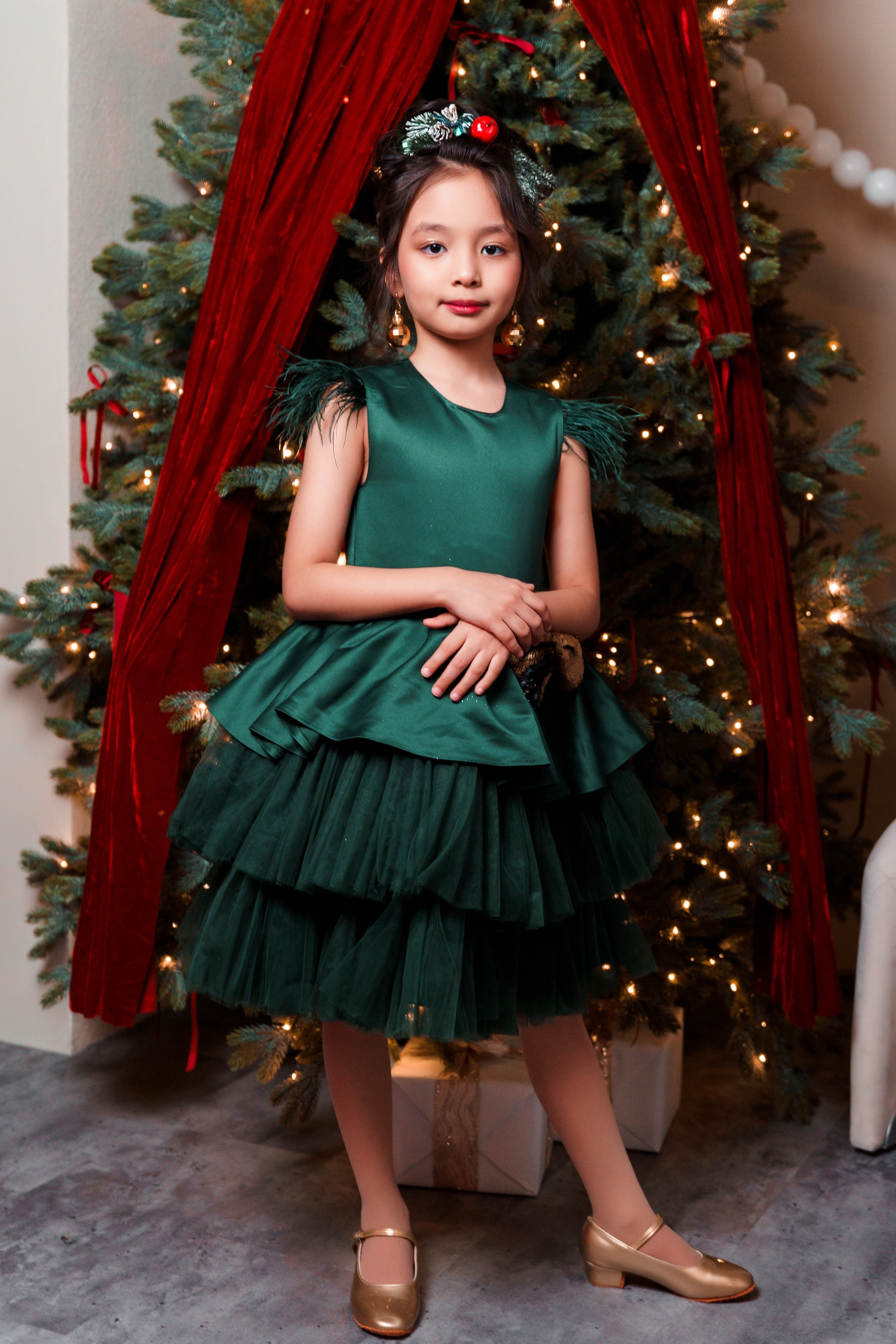 Way To Be Pro. Профессиональный фотограф в городе Астана Копанев Данил