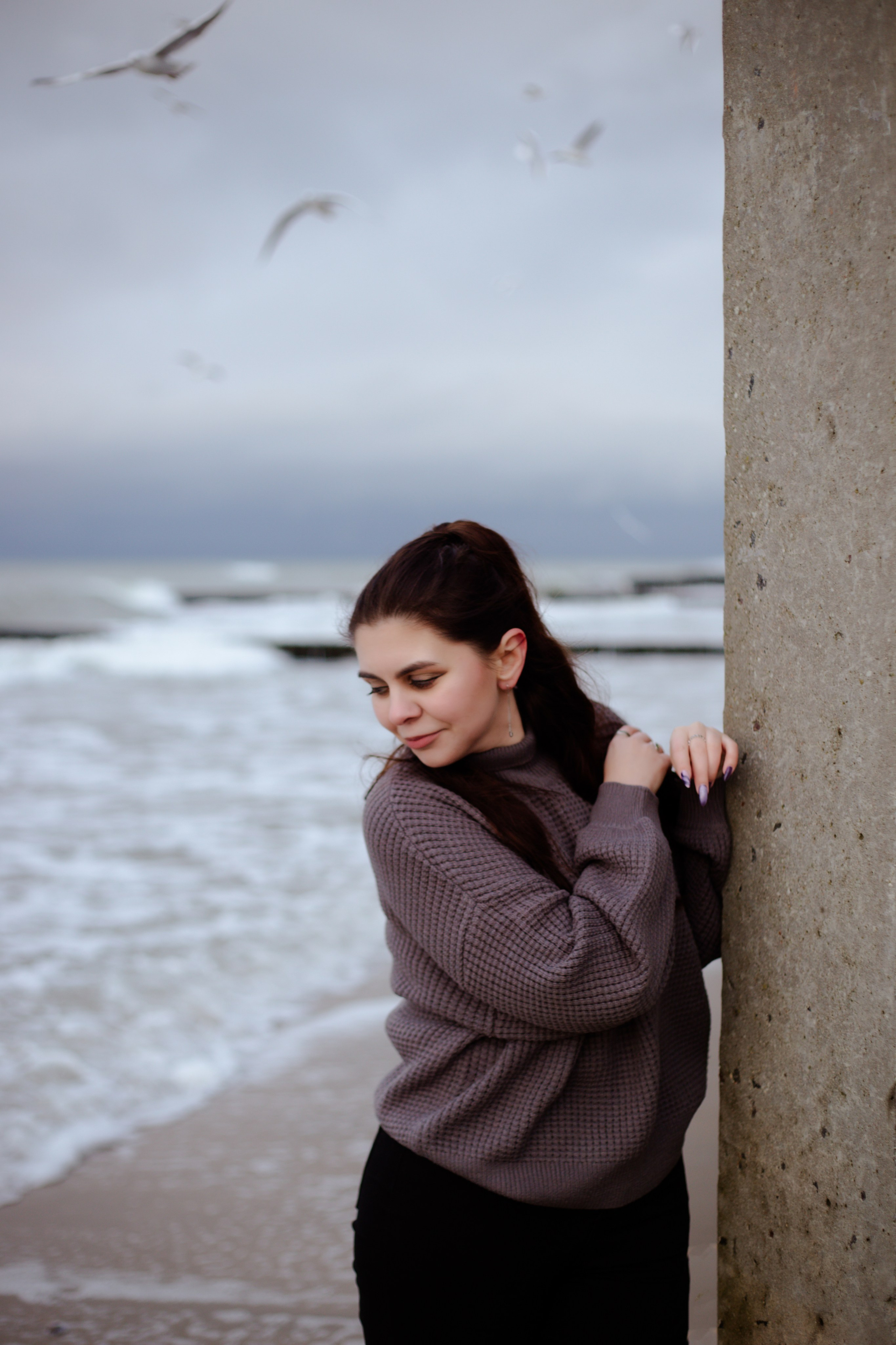 Елизавета. Https://malovafoto.ru