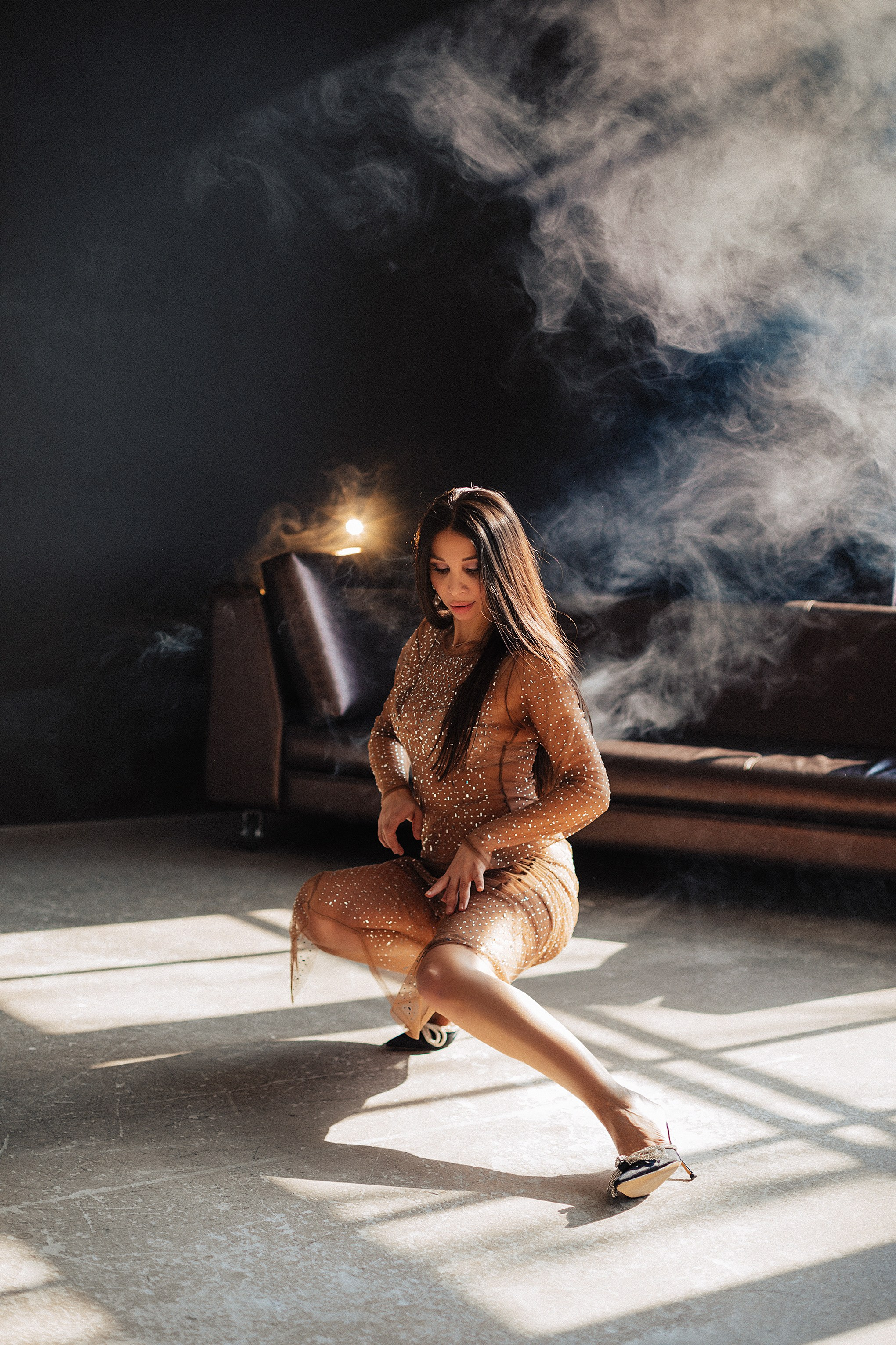 Лиана. Https://malovafoto.ru