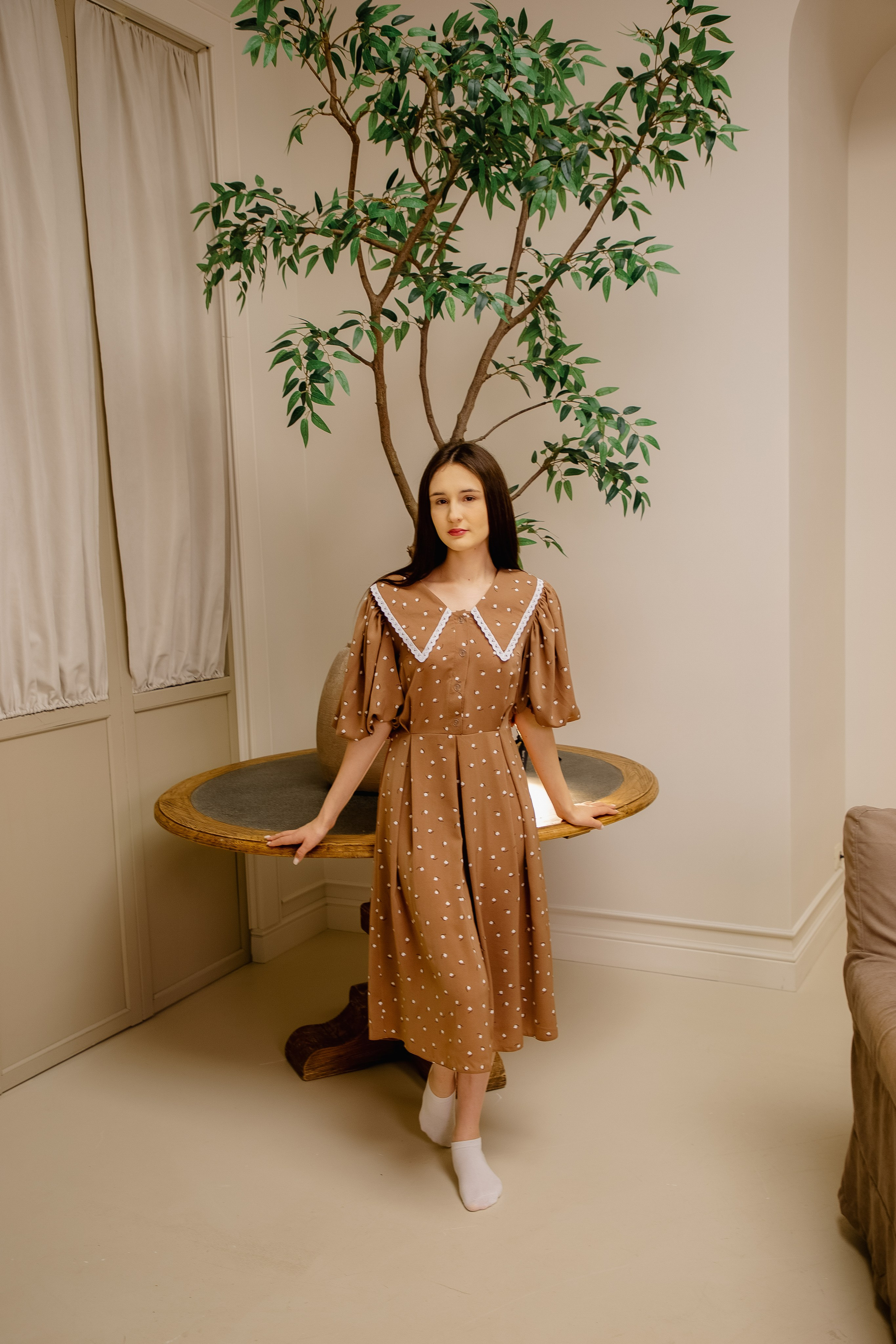 Семейная фотосессия. Https://malovafoto.ru