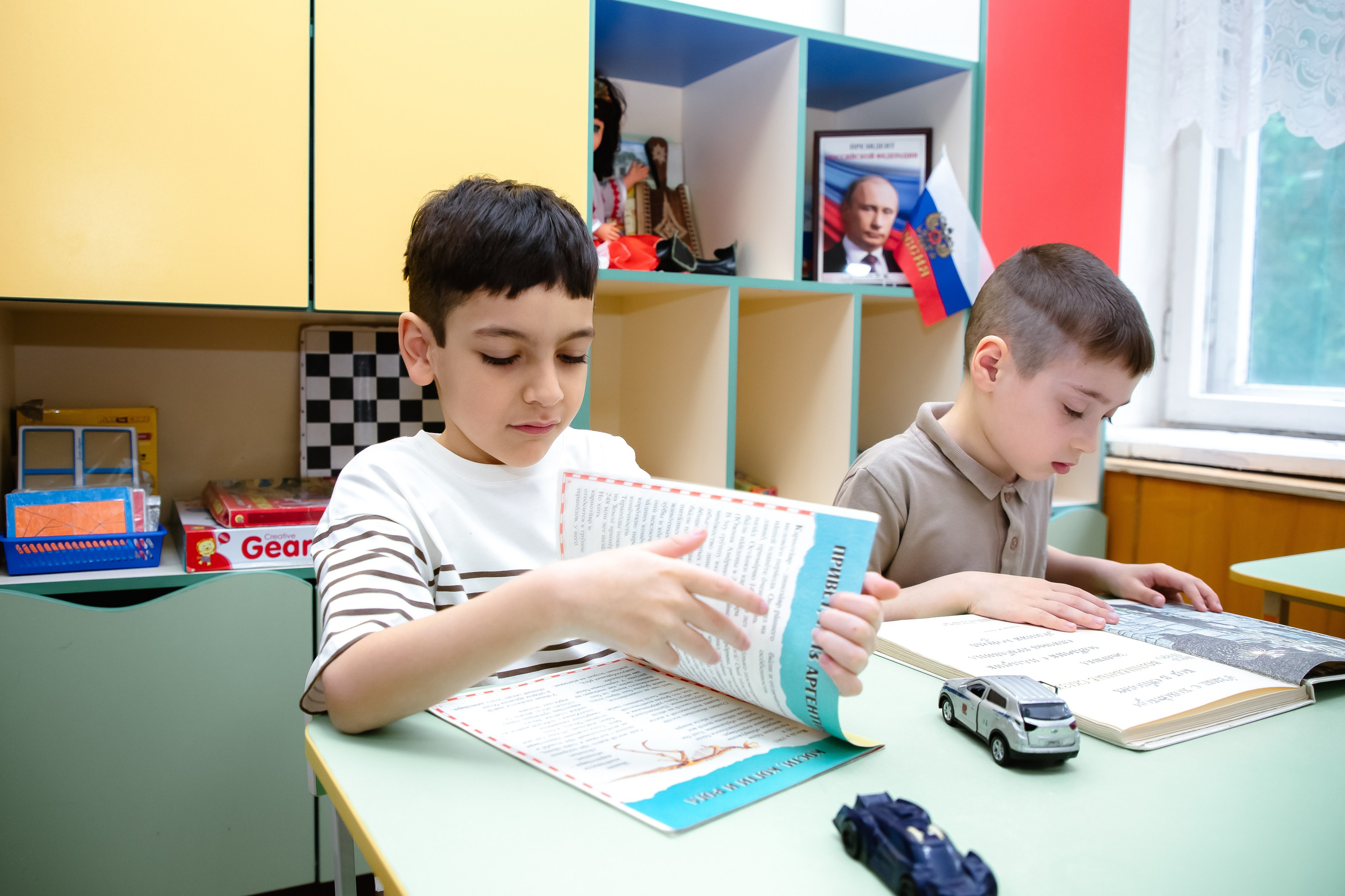 Съемка выпускных альбомов в Калининграде. Https://malovafoto.ru