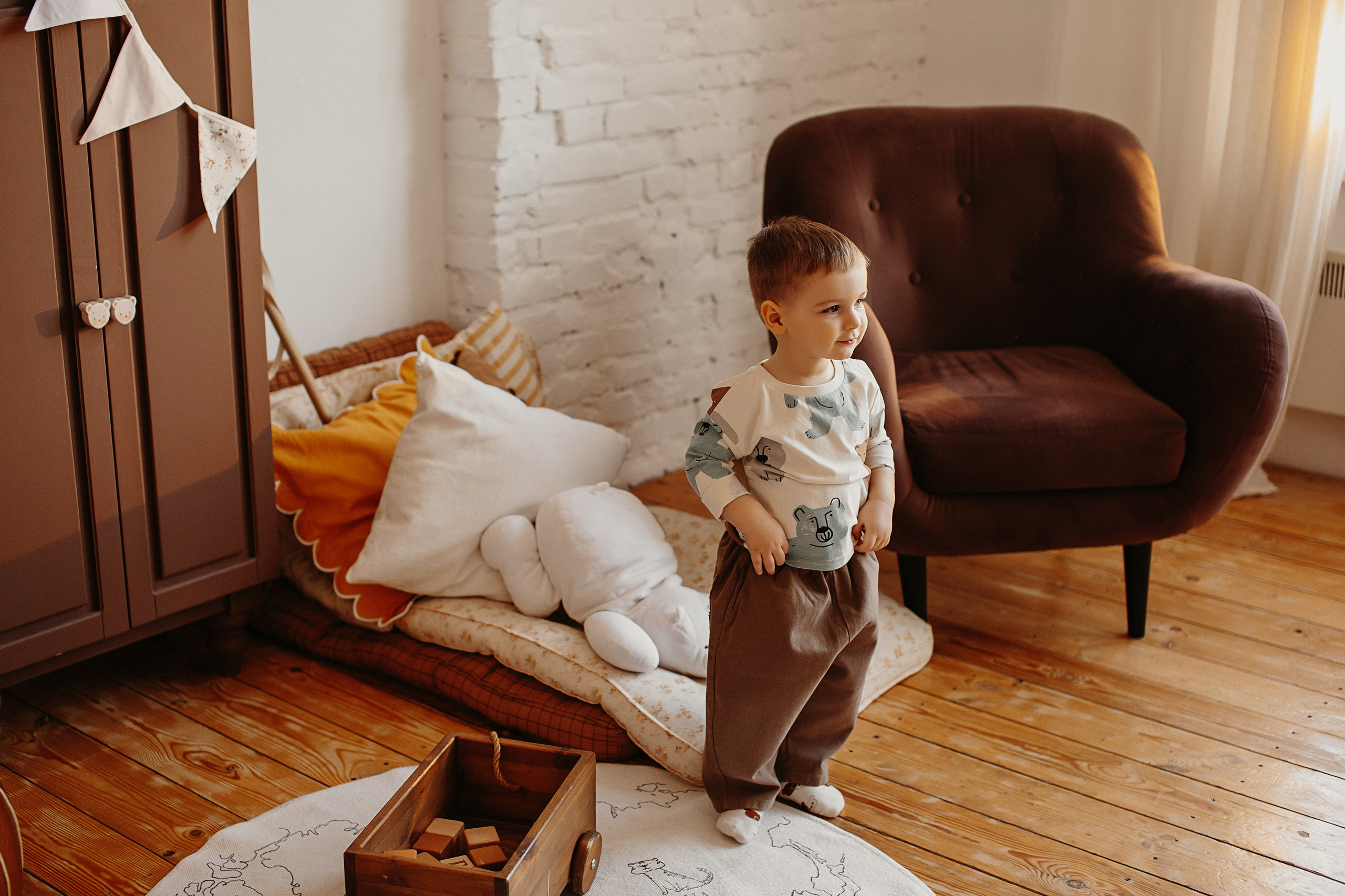 Анастасия Якунина. Https://malovafoto.ru