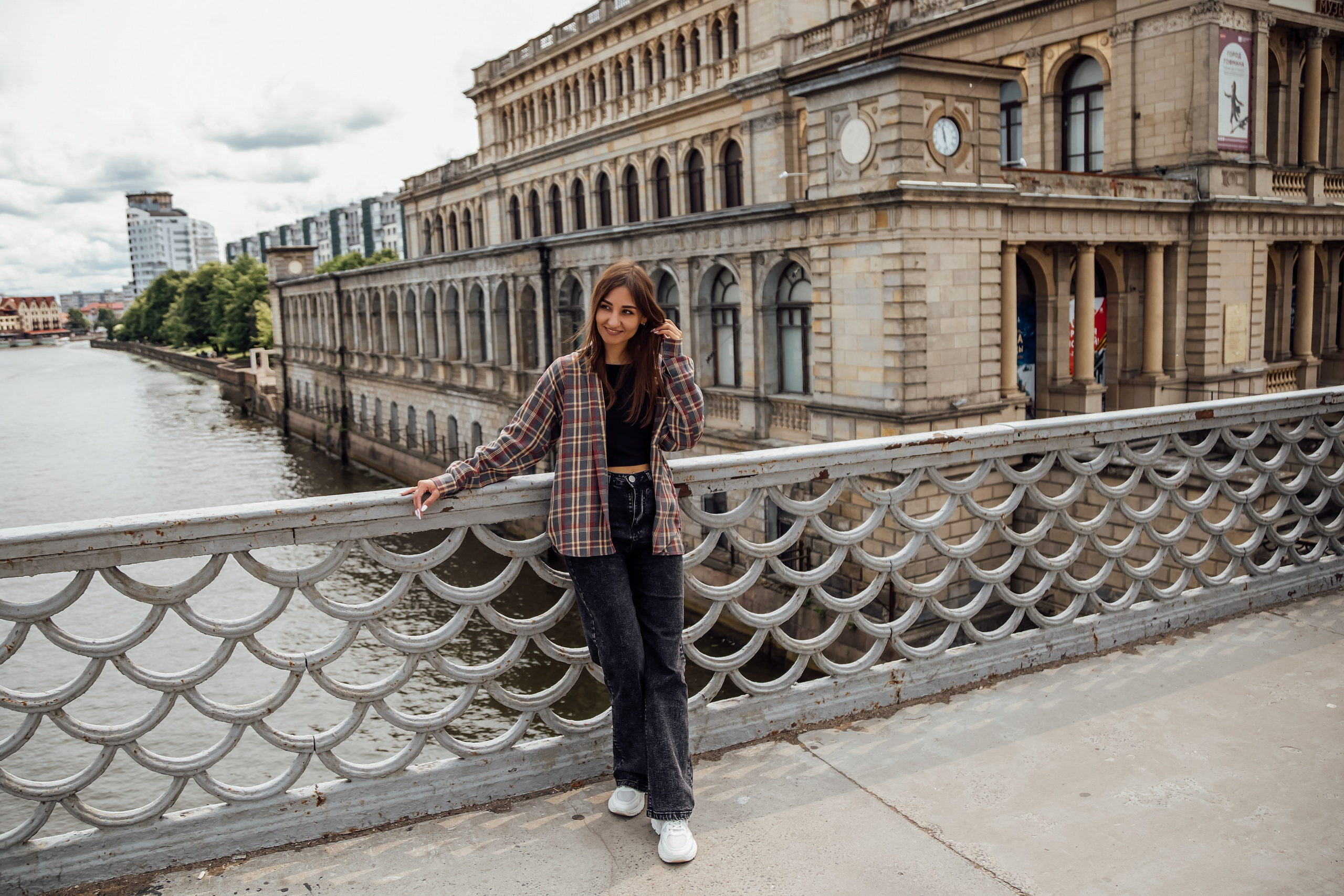 Татьяна Первушина. Https://malovafoto.ru