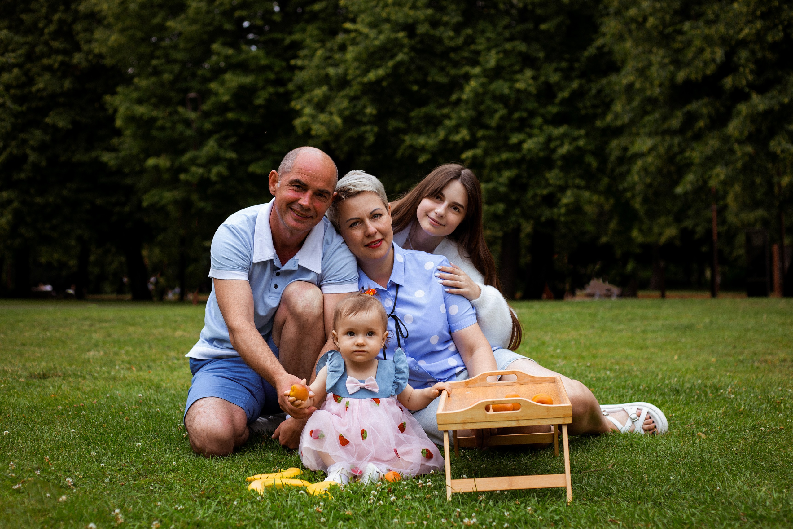 Мария. Https://malovafoto.ru