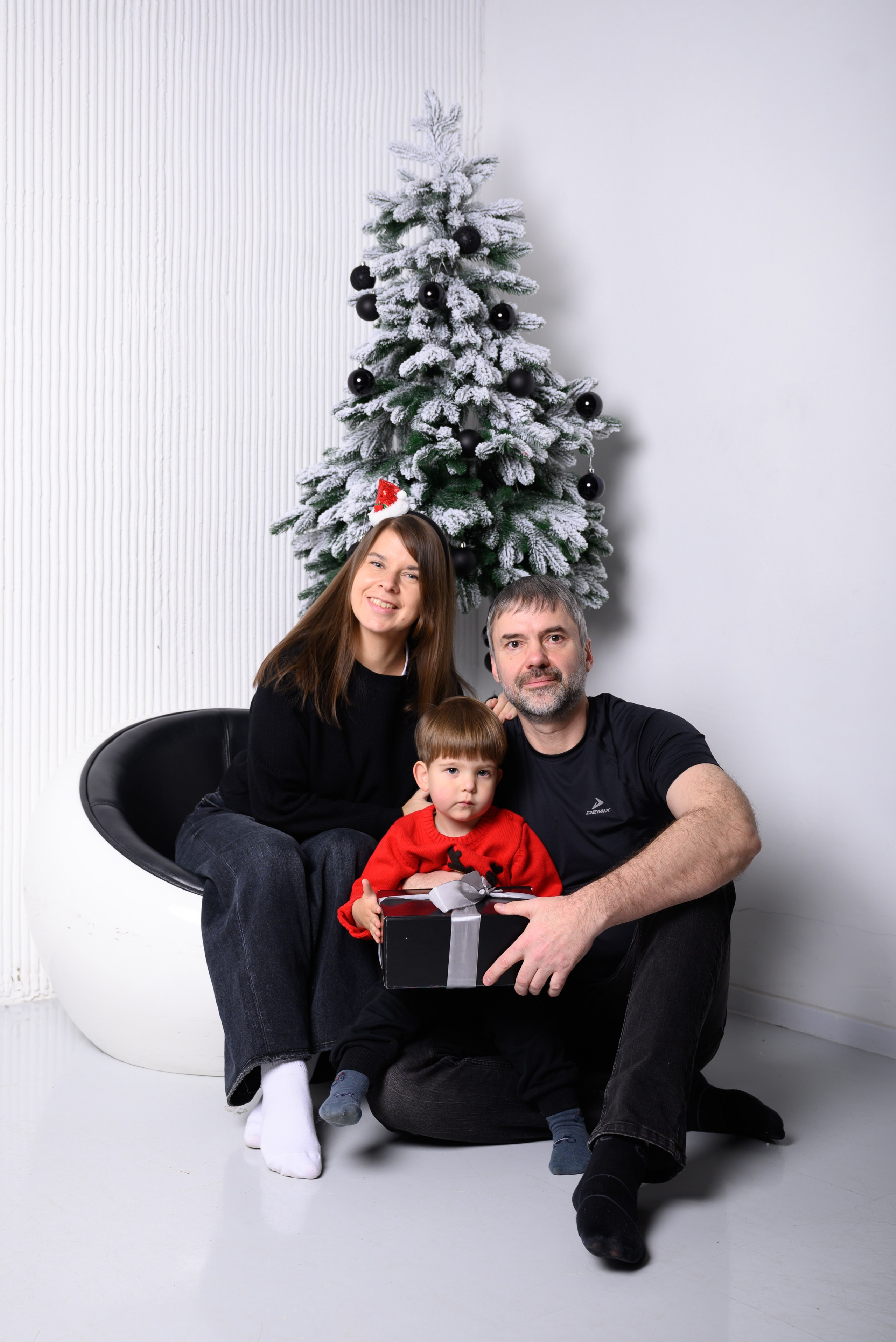 Олег и Яна. Фотограф Москва Настя Профотовна. Репортажные, свадебные и контент фотосессии