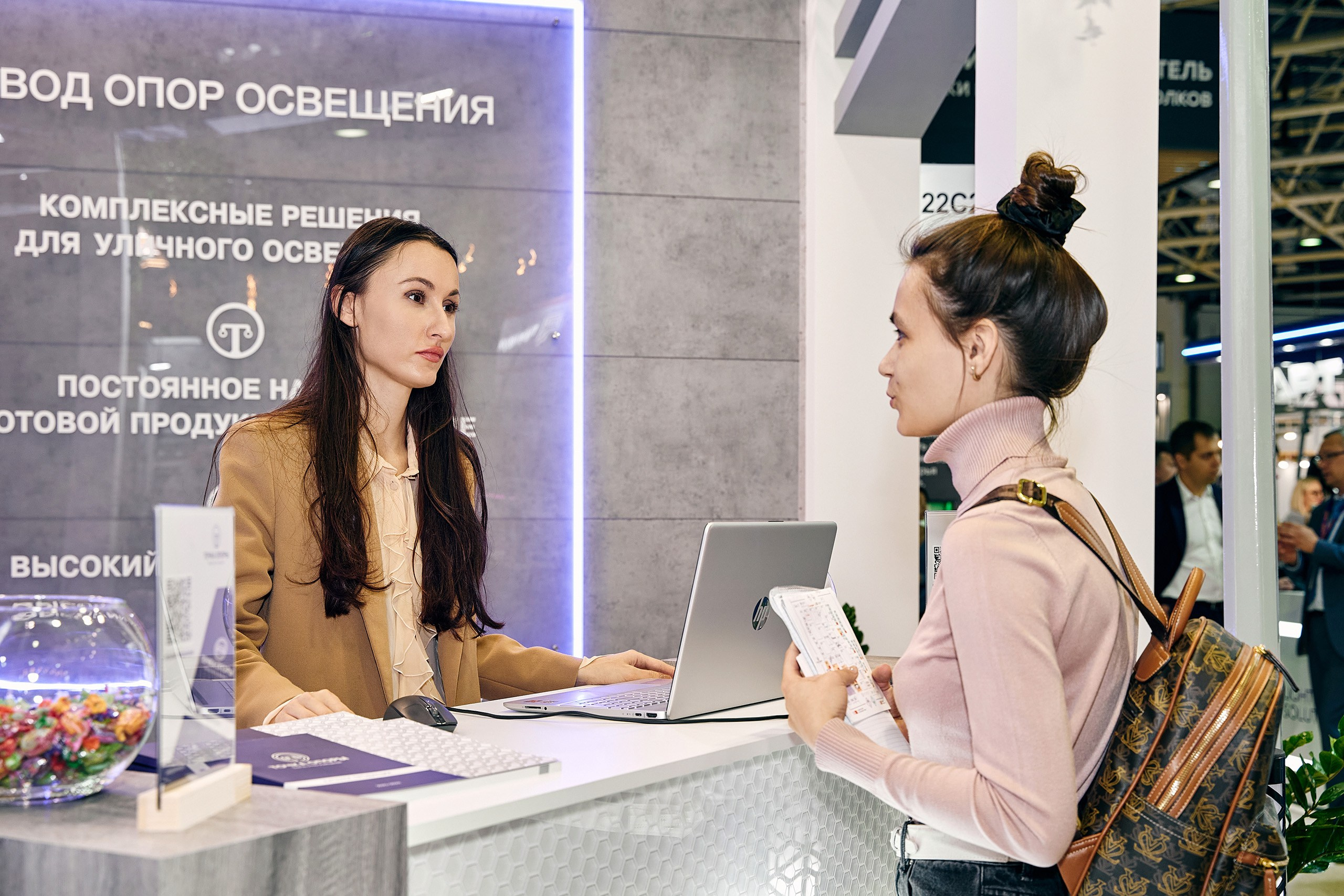 Точка опоры. Портретный фотограф Виталий Савич