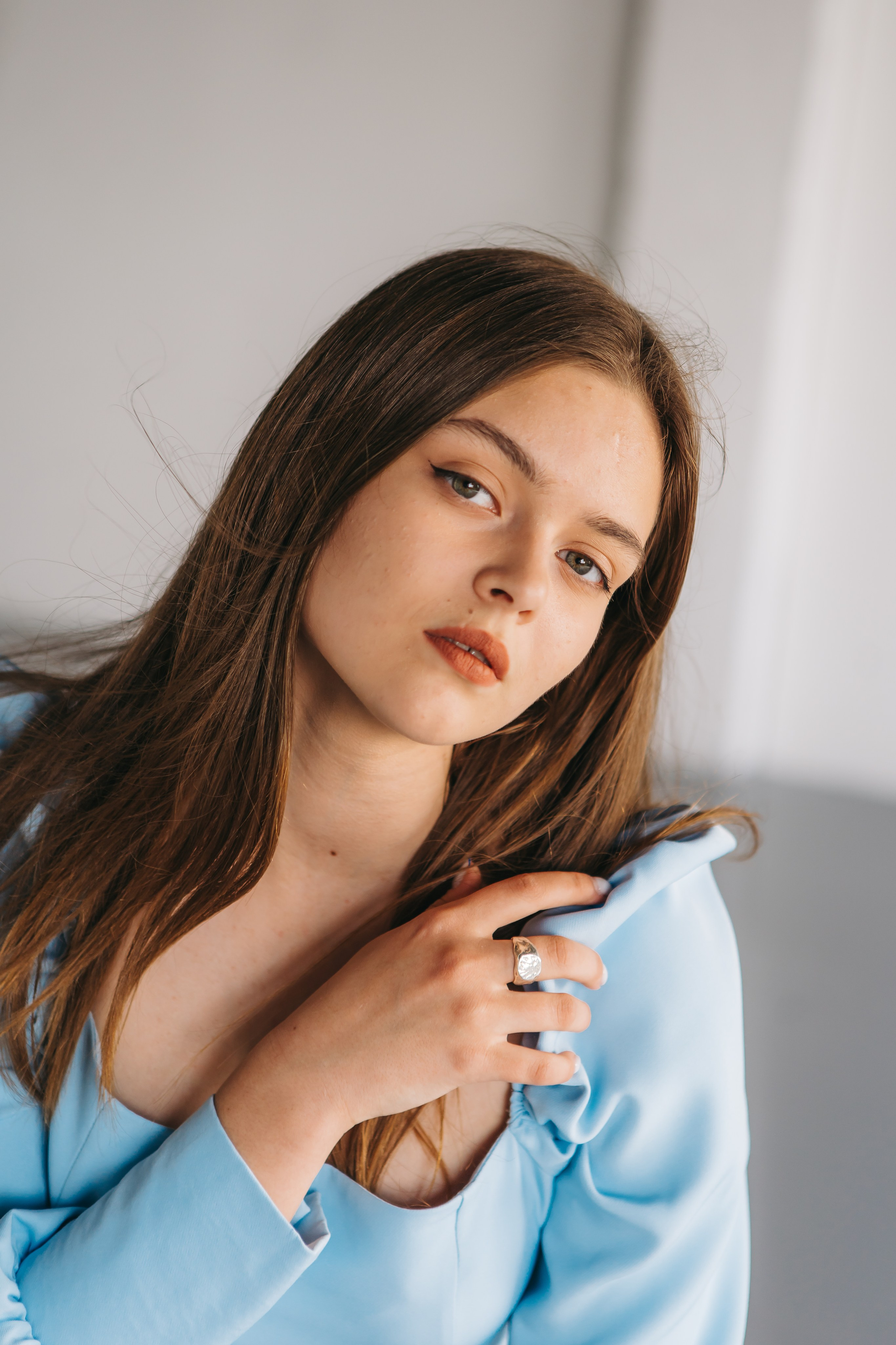 9-11 класс. Свадебный фотограф Юлия Сарапульцева, Ижевск