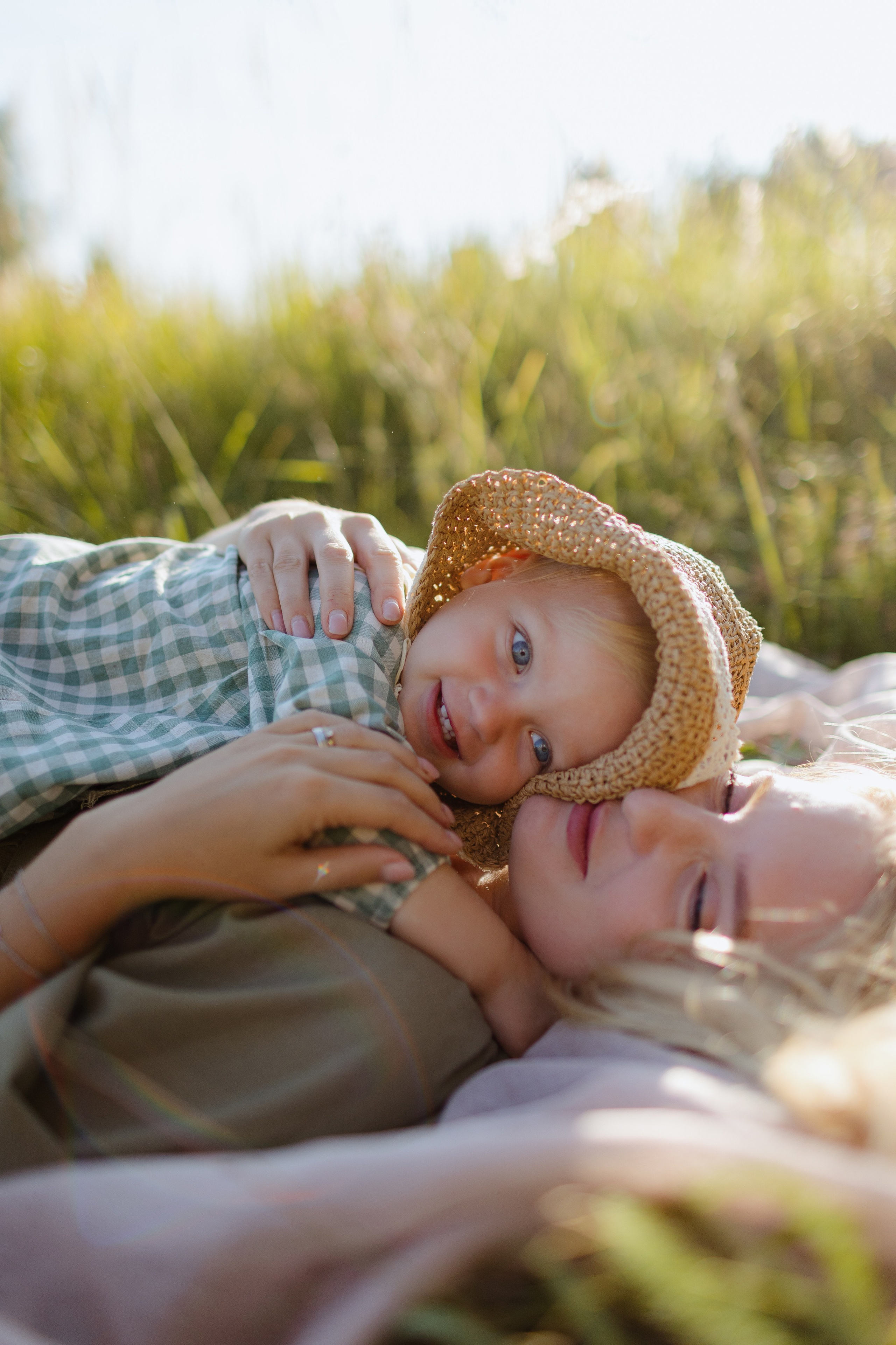 Семейная фотосессия в Кинешме. Артем Розанов фотограф в Иванове фотограф в Кинешме