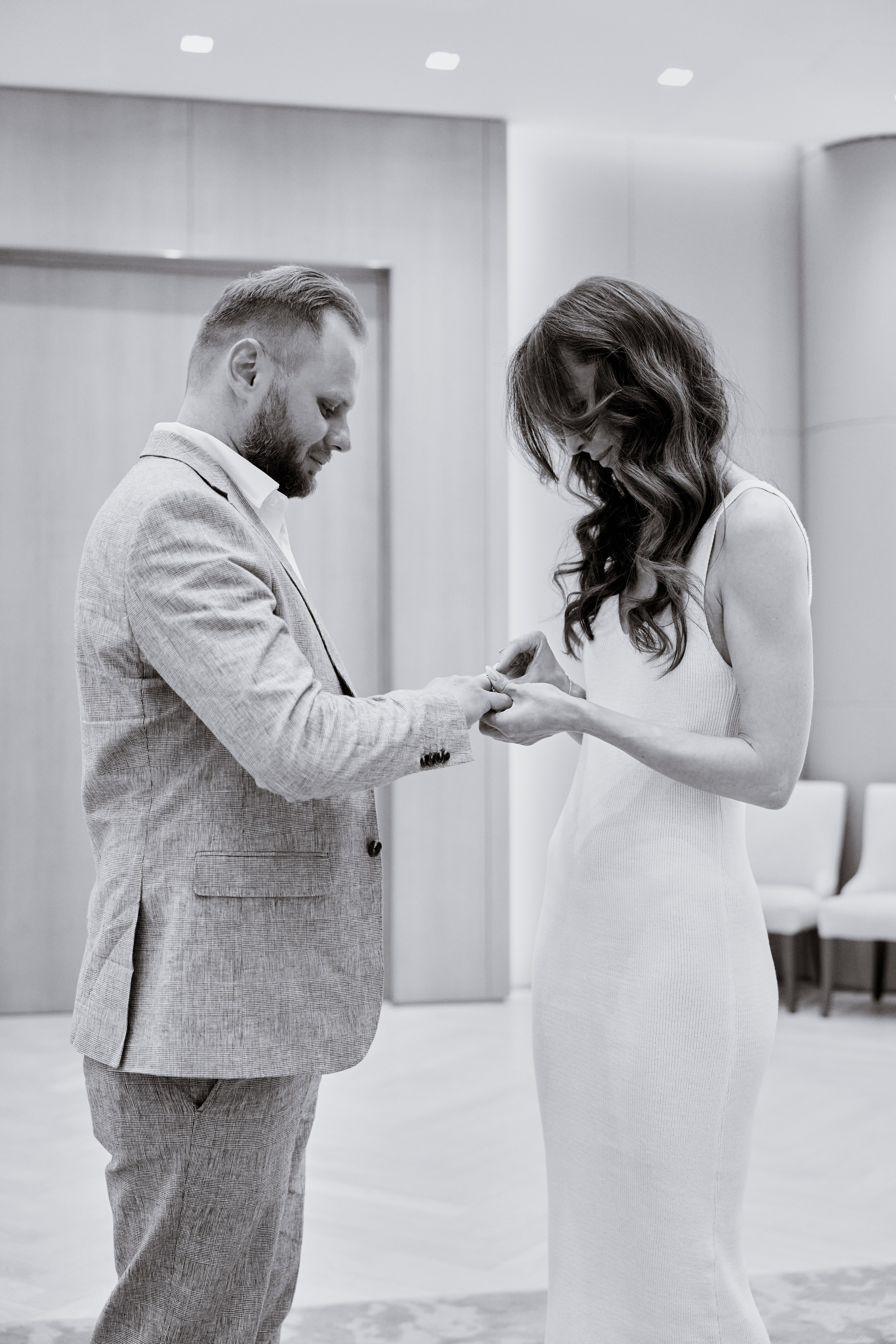 В&А. Фотограф Москва и Екатеринбург. Максимова Соня