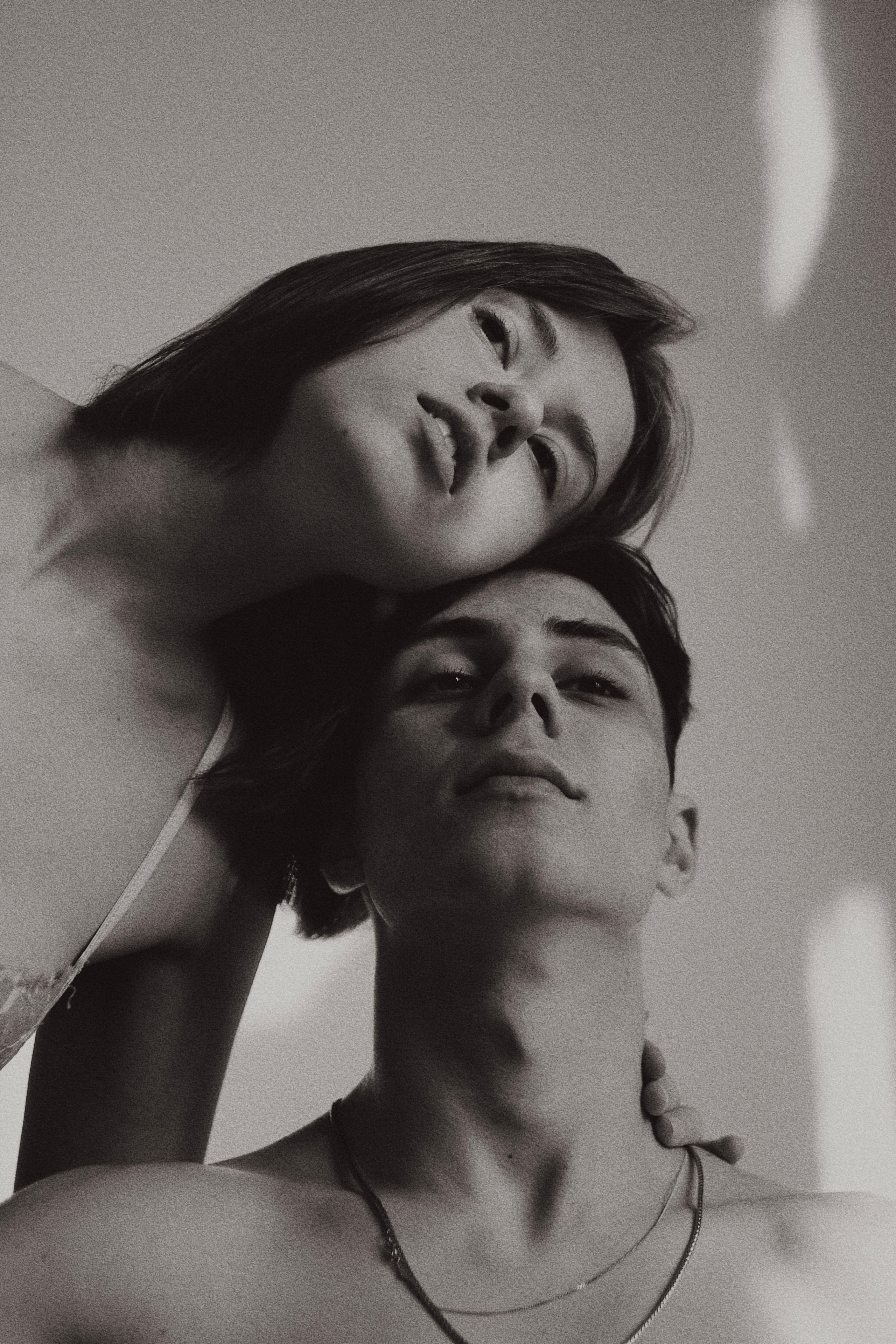 Love story. Фотограф во Владивостоке Анастасия Соловей