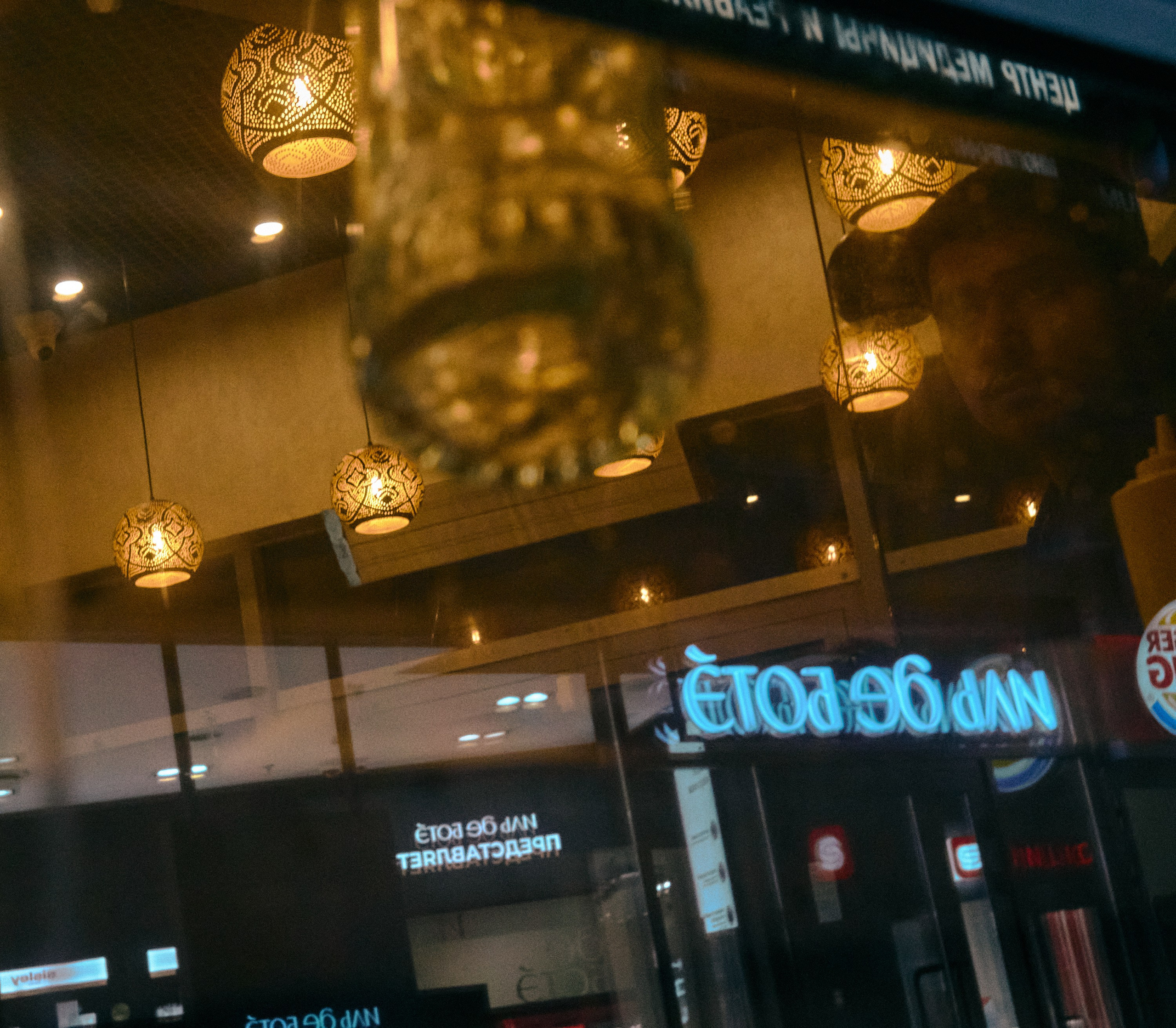 Москва. Фотограф и оператор мероприятий, концертов и портретов в городе Москва