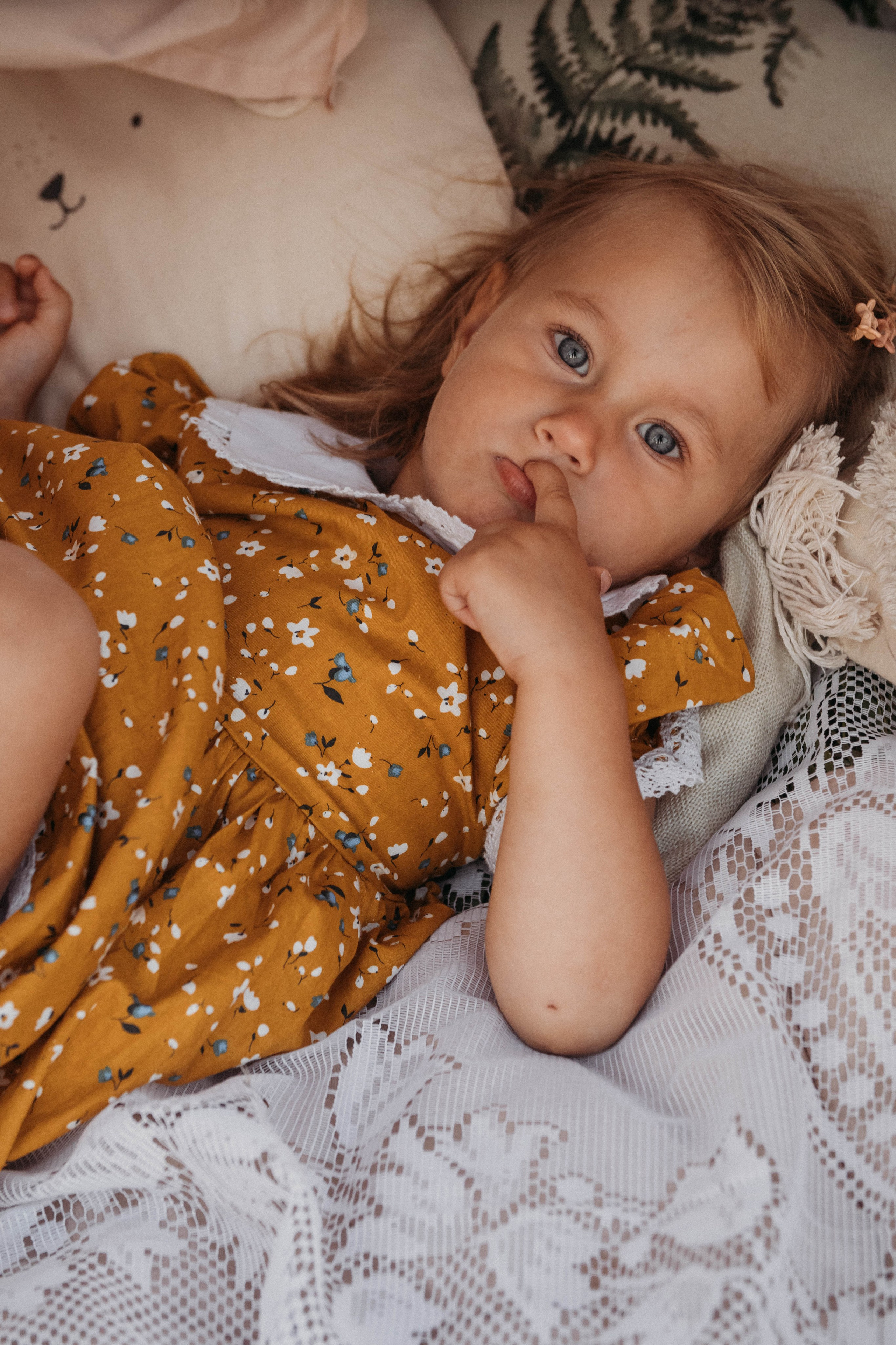 Дети. Фотограф Ступино, Фотограф Домодедово, Фотограф Москва