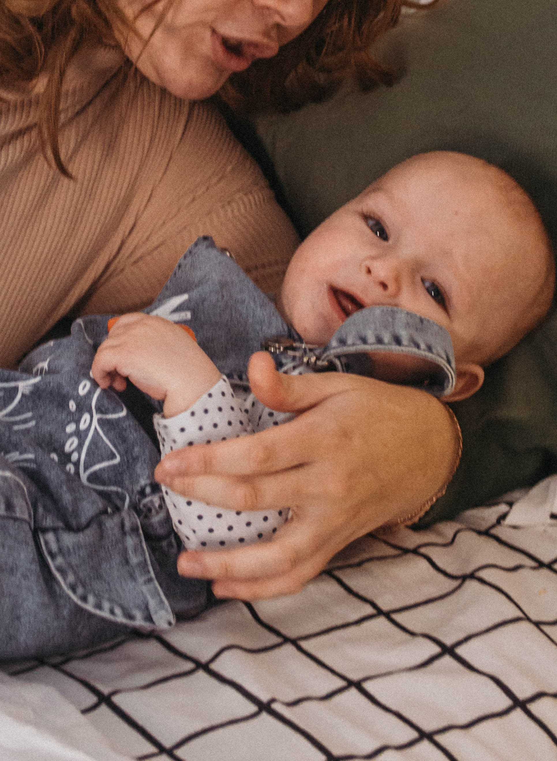 Дети. Фотограф Ступино, Фотограф Домодедово, Фотограф Москва