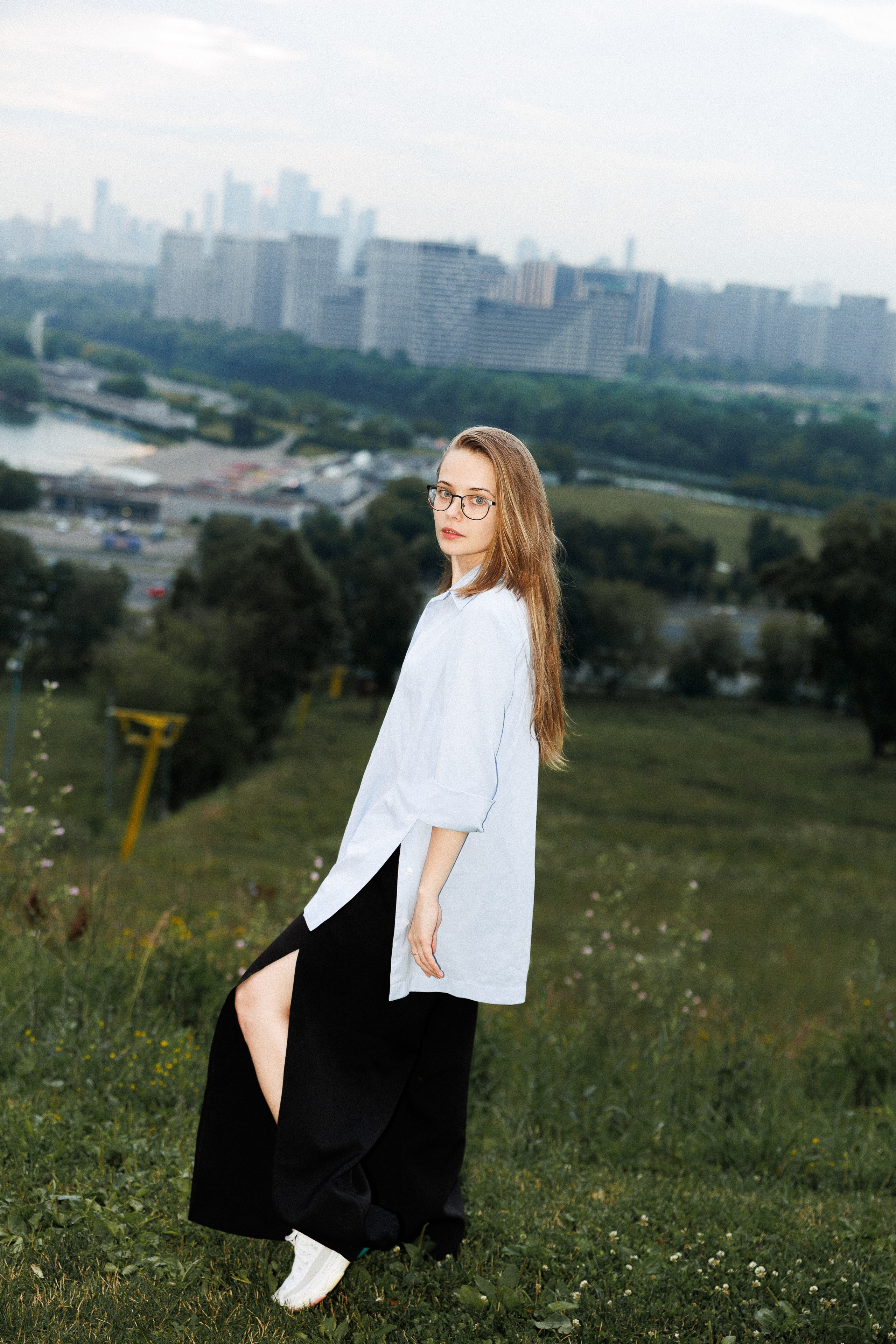 КОРПОРАТИВ DR.HUG. Свадебный и event-фотограф Иван Волнухин