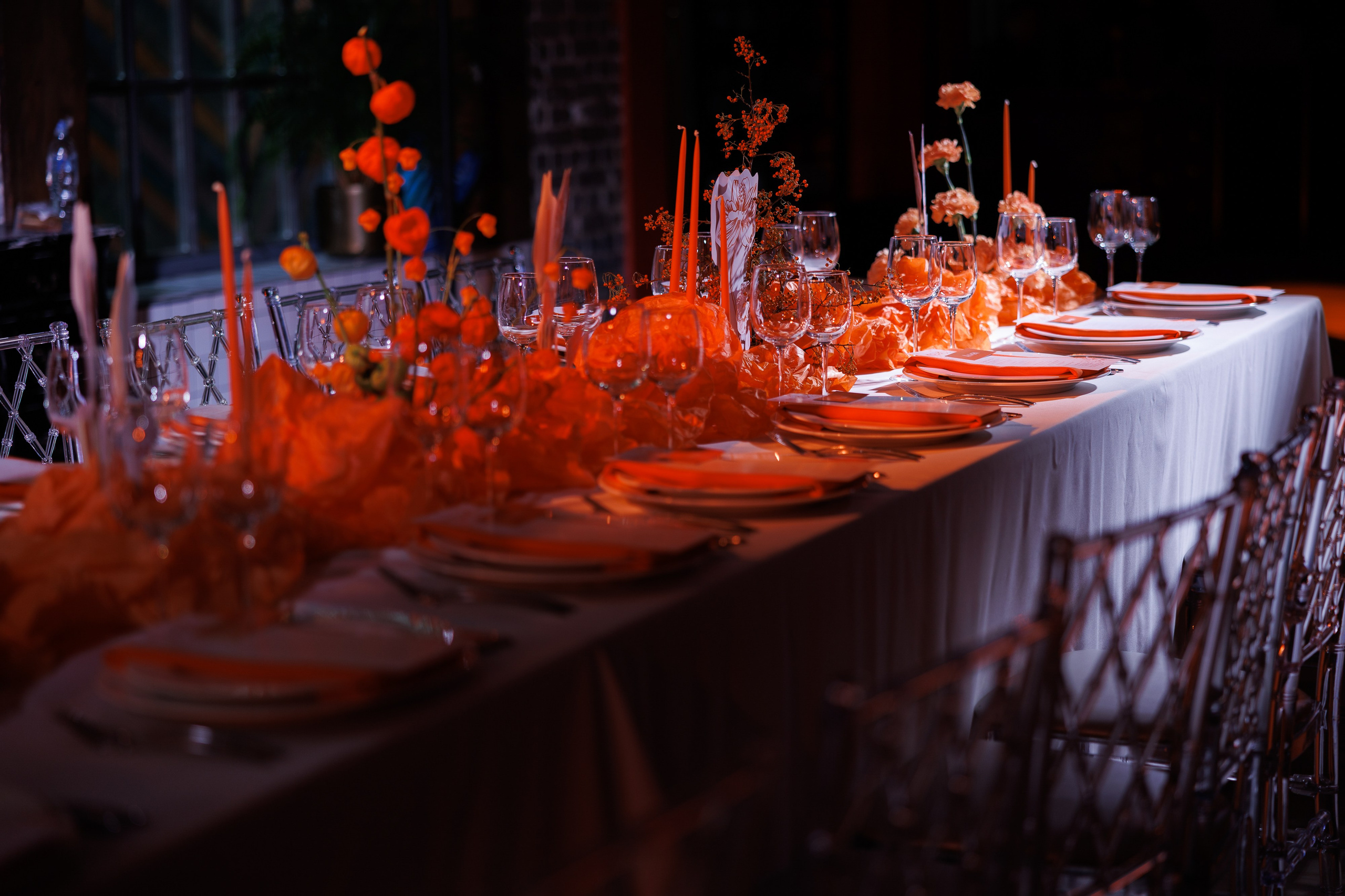 I & B. Свадебный и event-фотограф Иван Волнухин