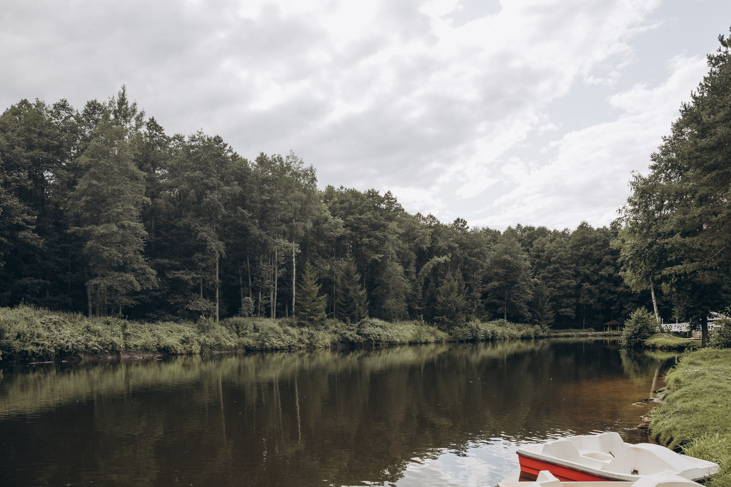 Никита и Ирина. Семейный фотограф в Брянске Зурилина Екатерина
