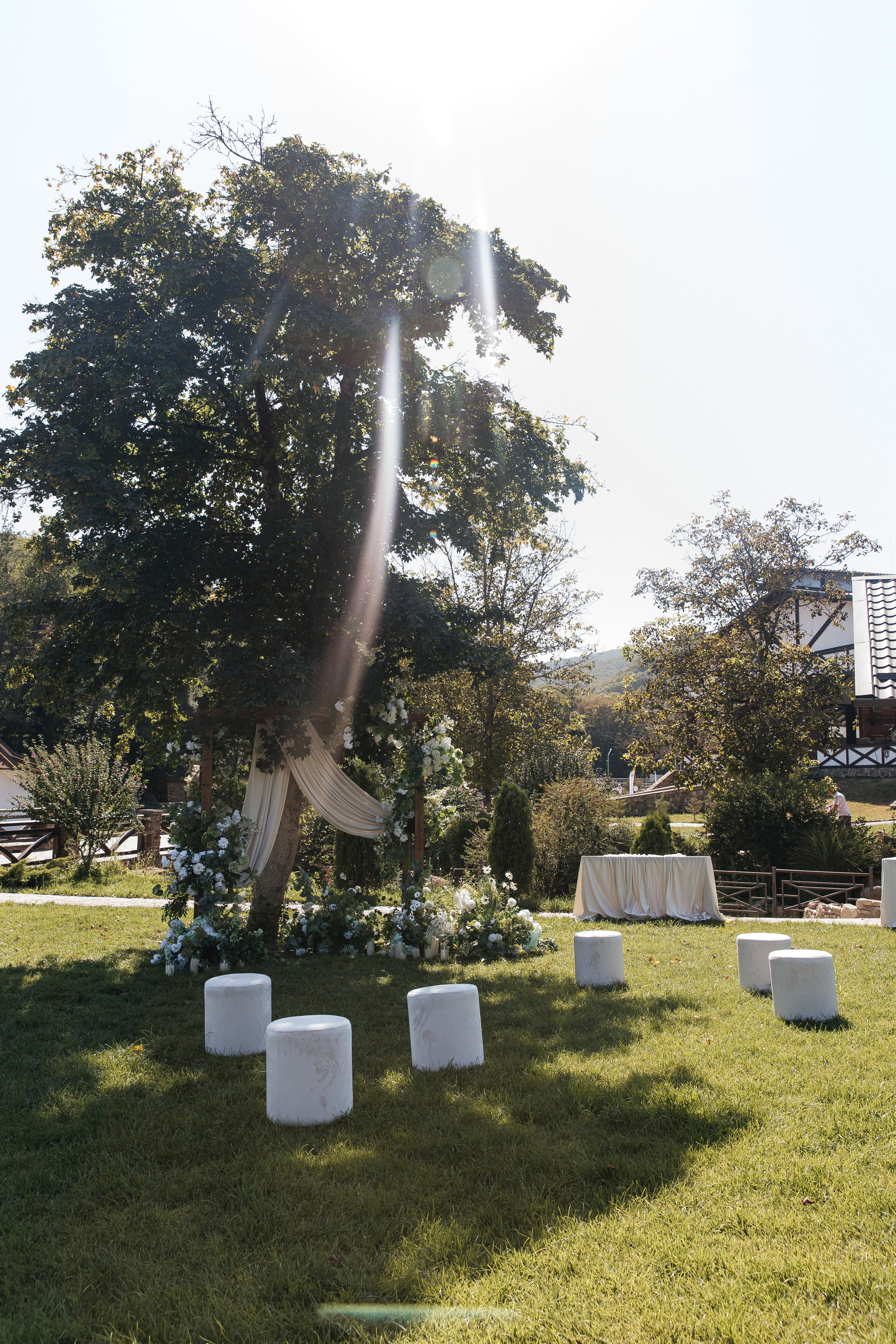 17.08.2025. Свадебный фотограф Краснодара Александр Кулагин
