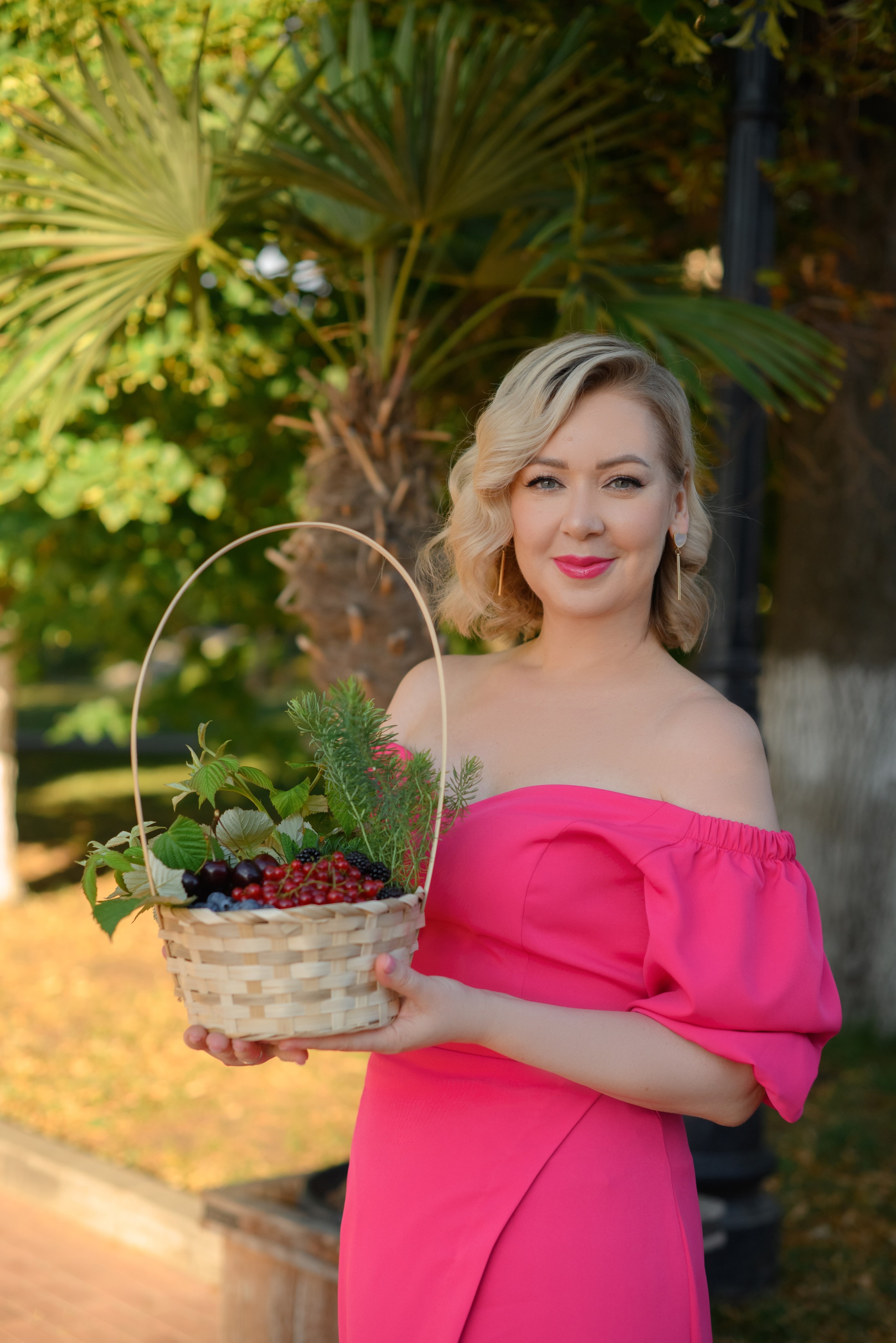 РЕПОРТАЖНЫЕ. Главная