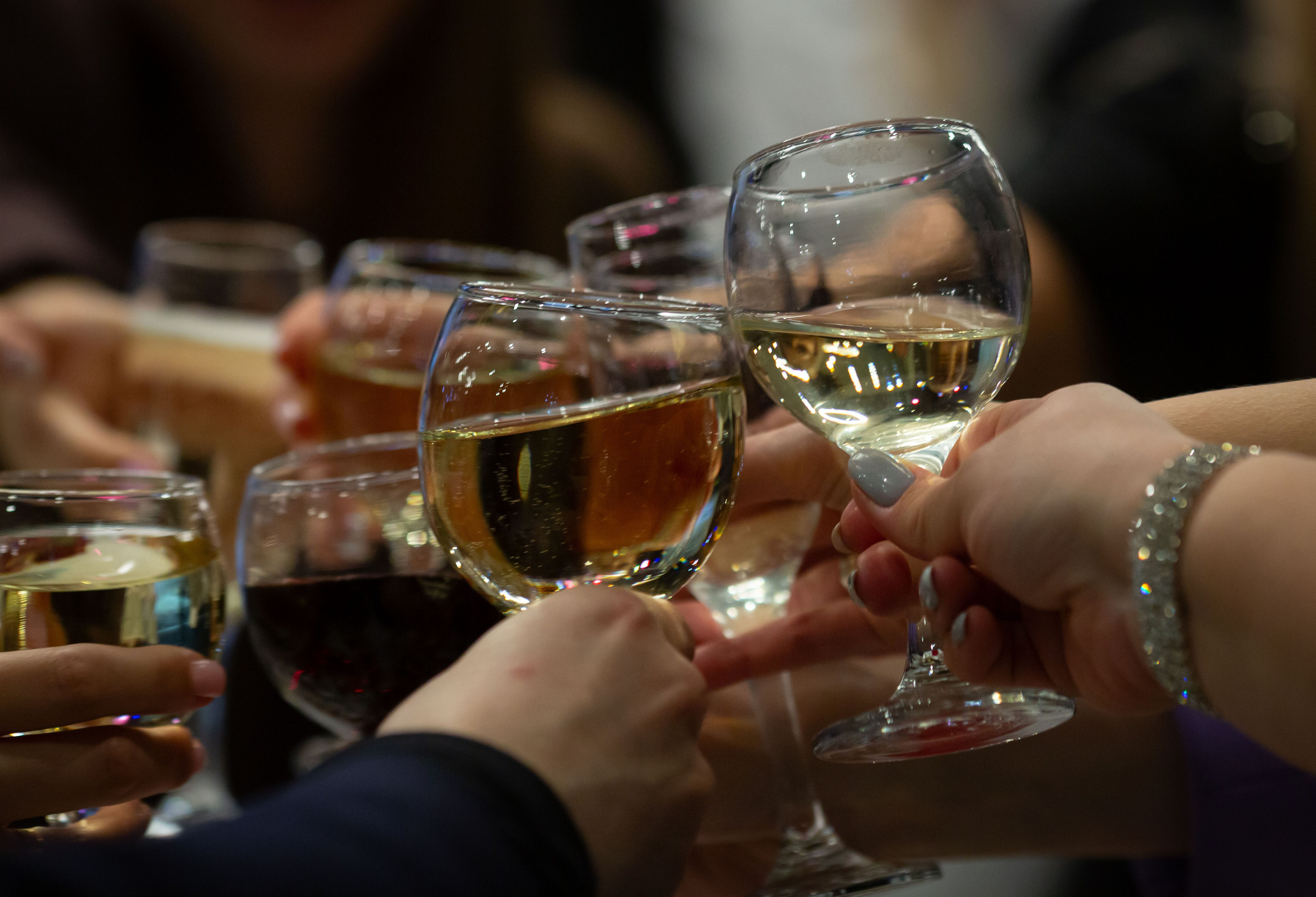 Корпоратив ресторан Времена года Москва. Семейный и детский фотограф Анна Петракова