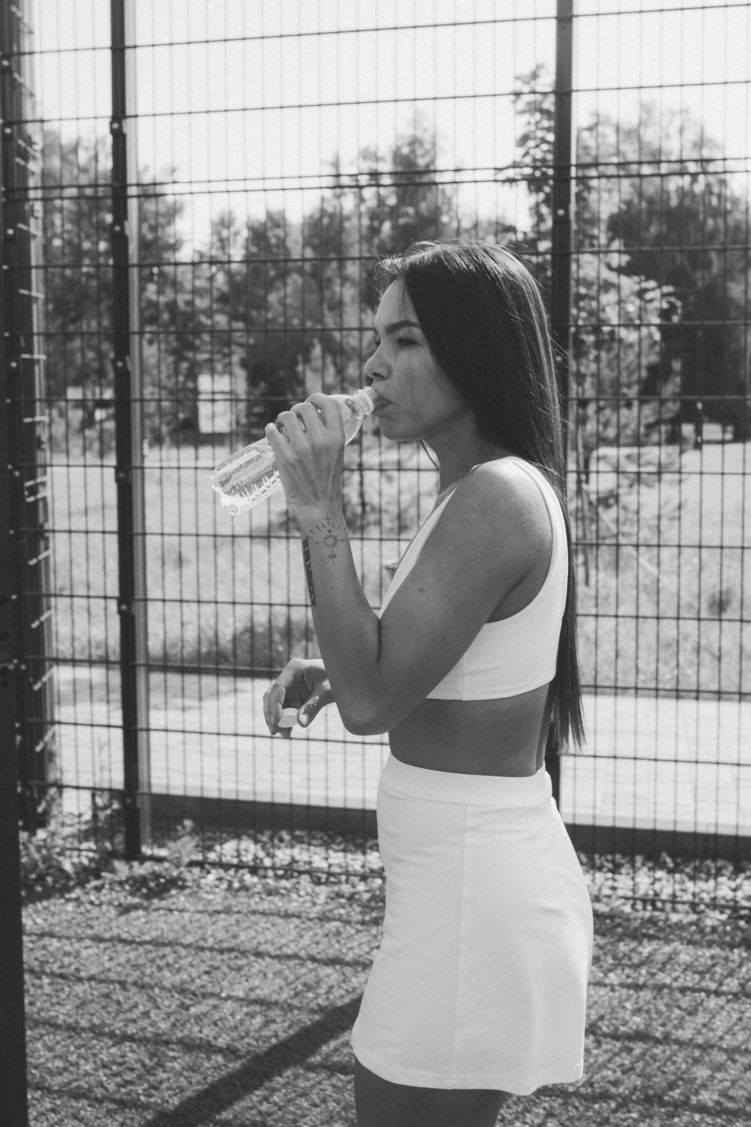 Бренд PLATIKA. Свадебный фотограф Казань