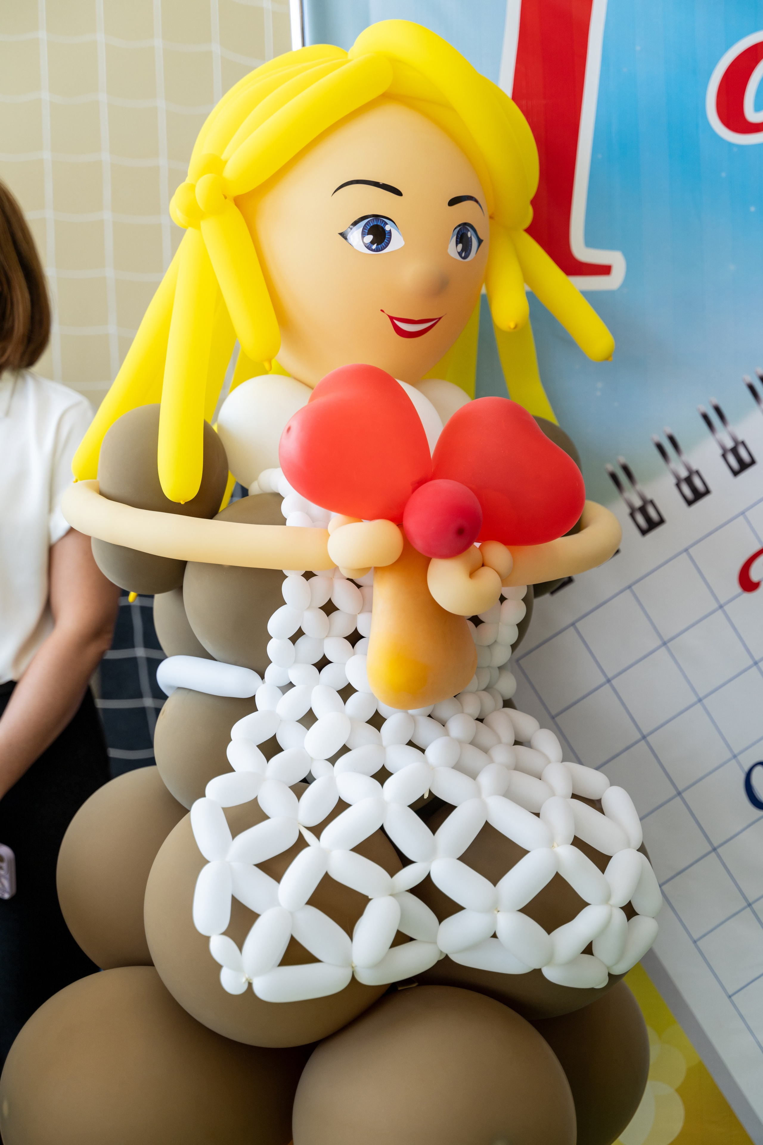 1 Сентября газопроводская школа 11 класс. Фотограф самых запоминающихся моментов Вашей жизни