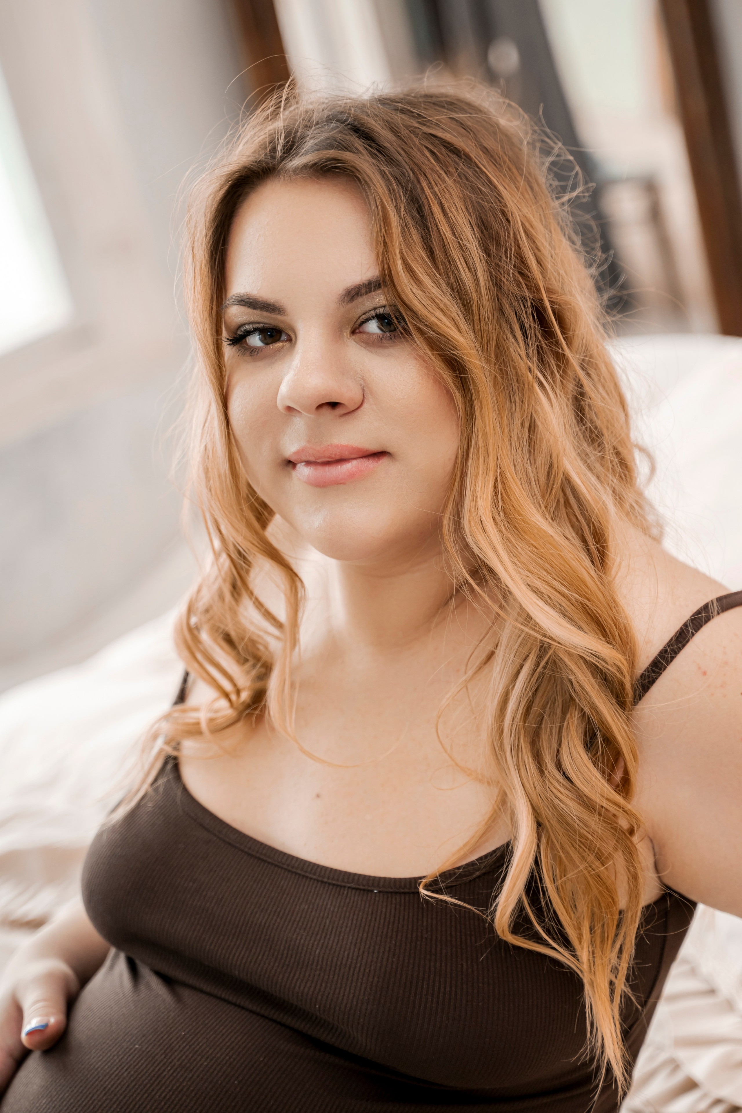 Валери я и Вадим студия Стена. Фотограф самых запоминающихся моментов Вашей жизни