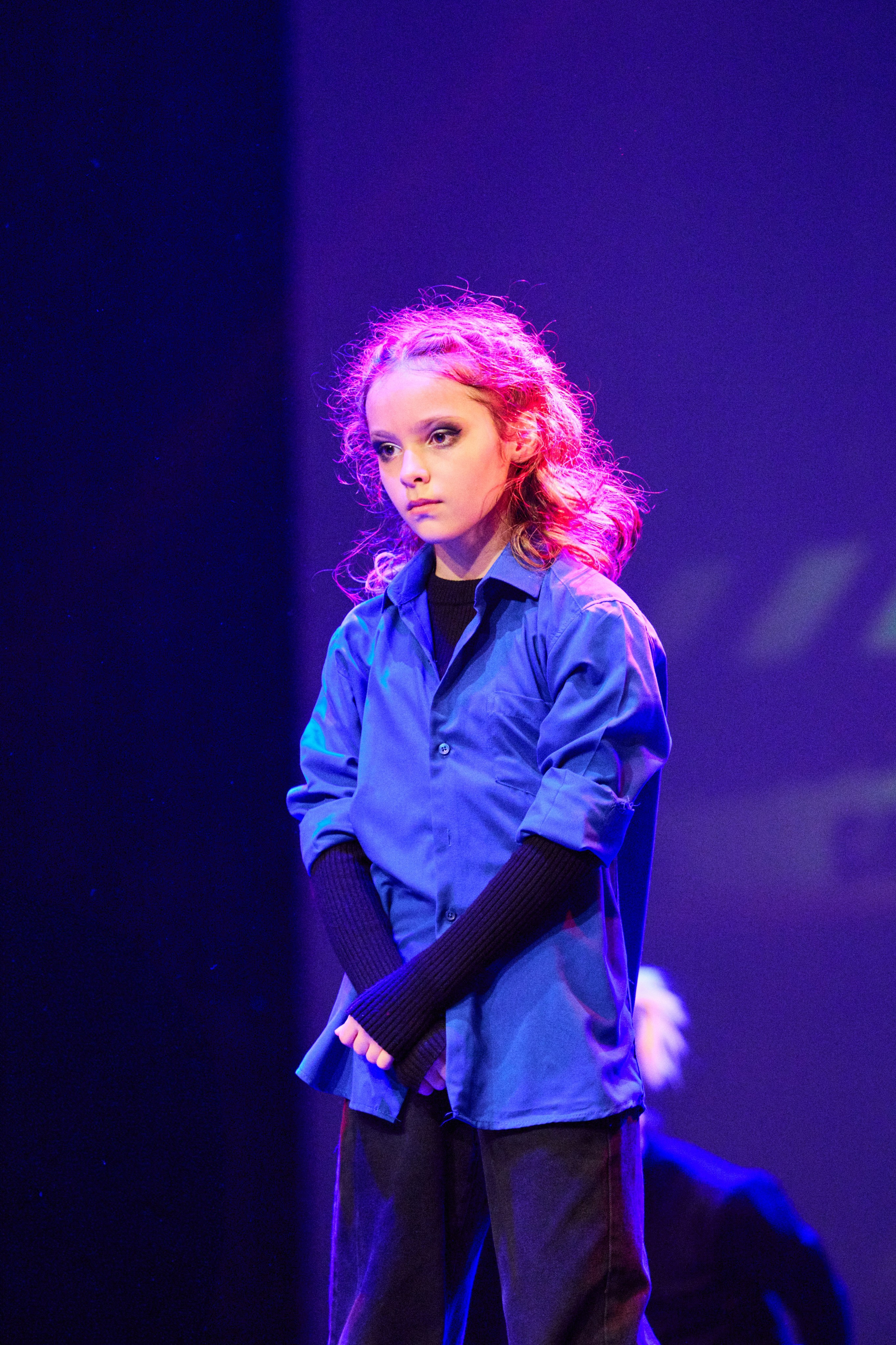 ДК Правобережный Красноярск