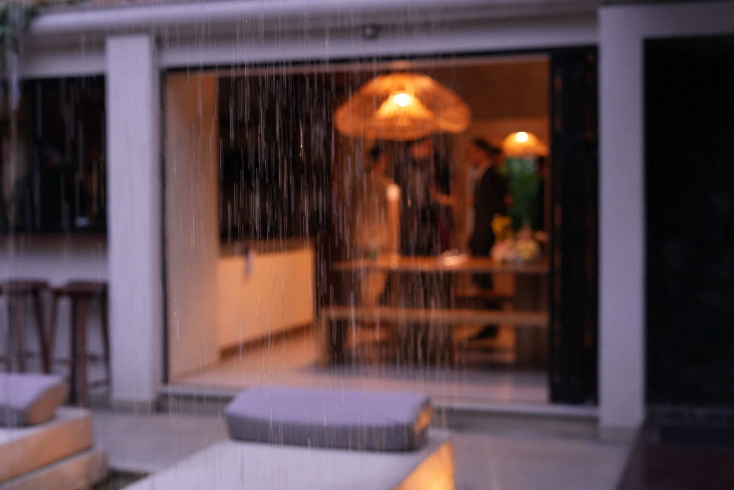 Olivia and Zack / 2 day. Wedding Photographer in Barcelona and Medellin