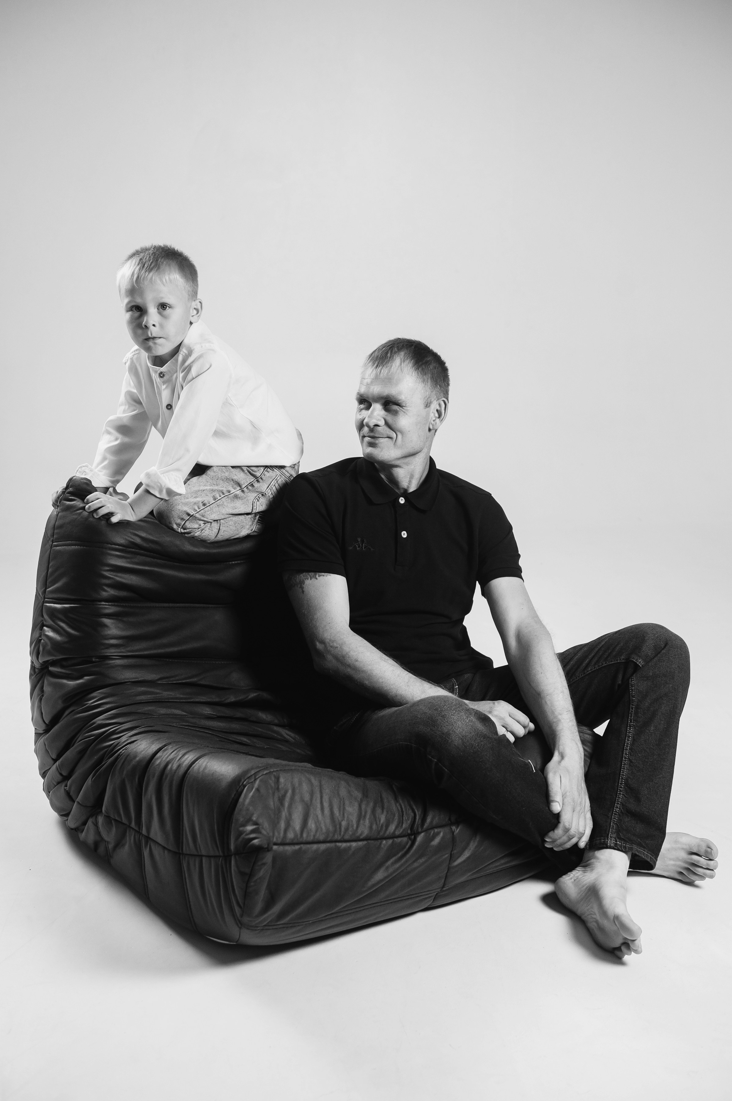 Ждем девочку. Свадебный и семейный фотограф Камчатка. Фотограф Камчатка