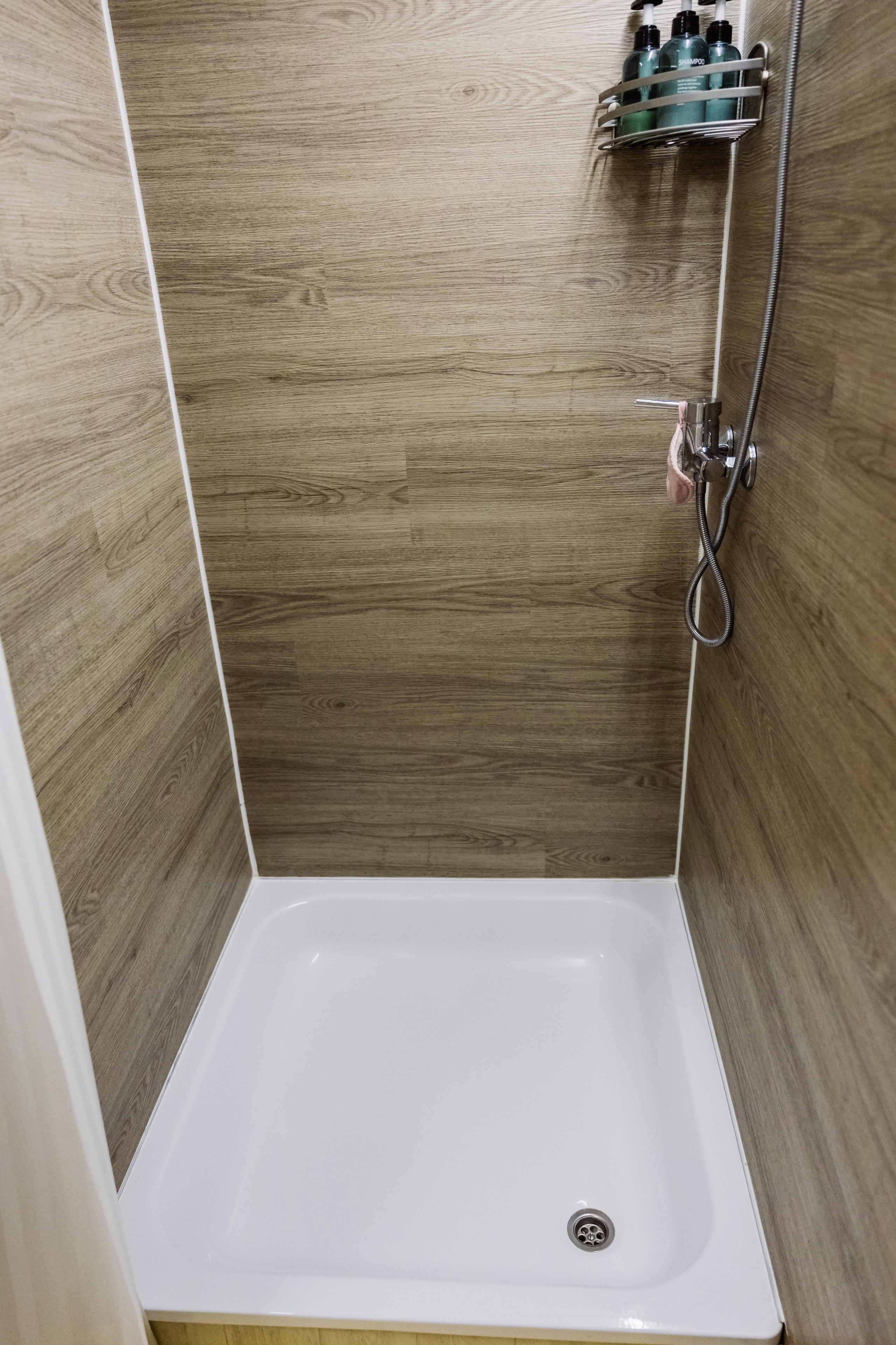 БЕРЕЗКА ВИЛАДЖ | Глэмпинг в Коломне | Юрта «Янтарная». ФОТОГРАФ ИРИНА ШАМАТАВА