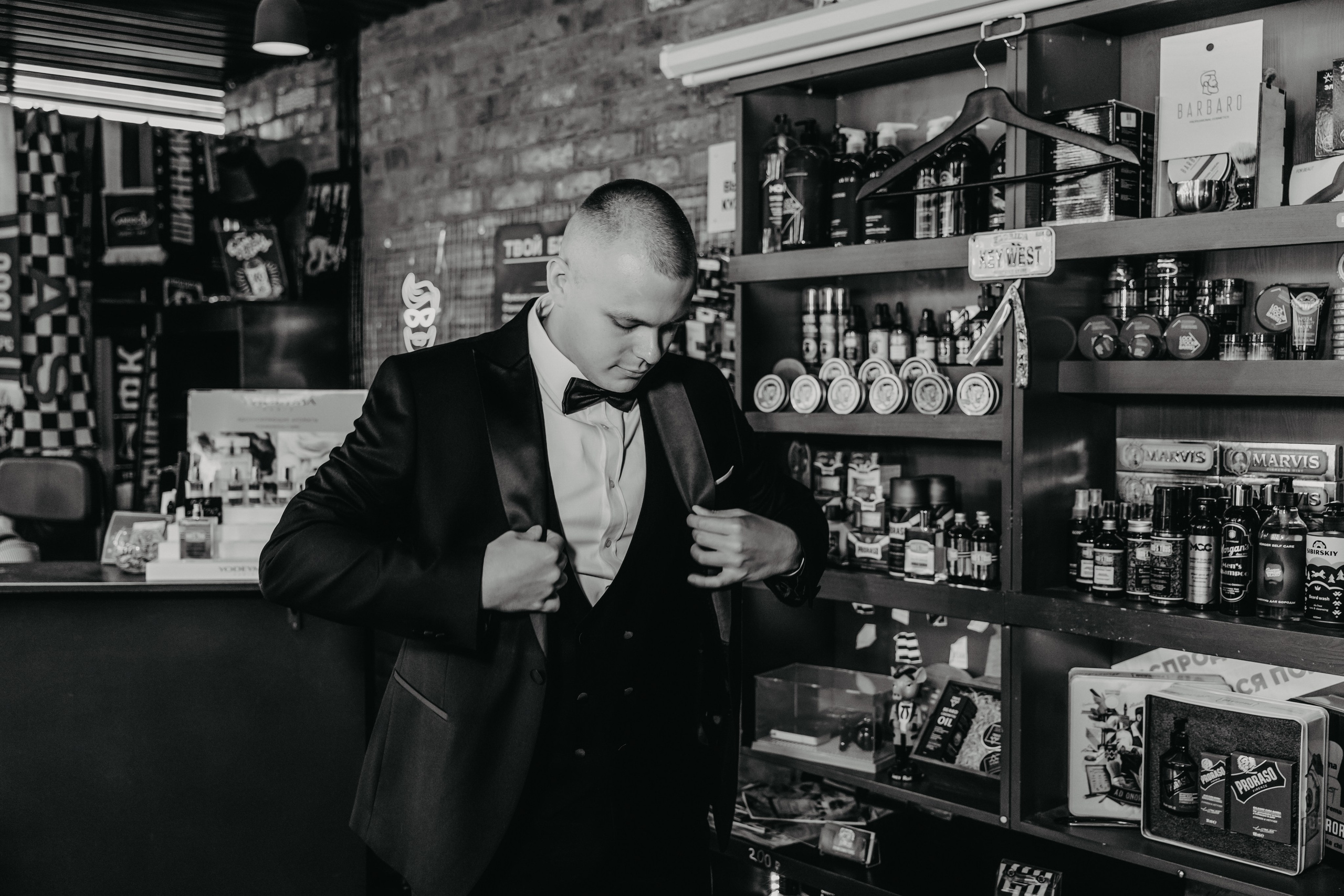 Владимир и Анастасия | Любовь, ставшая искусством 🫶. ФОТОГРАФ ИРИНА ШАМАТАВА