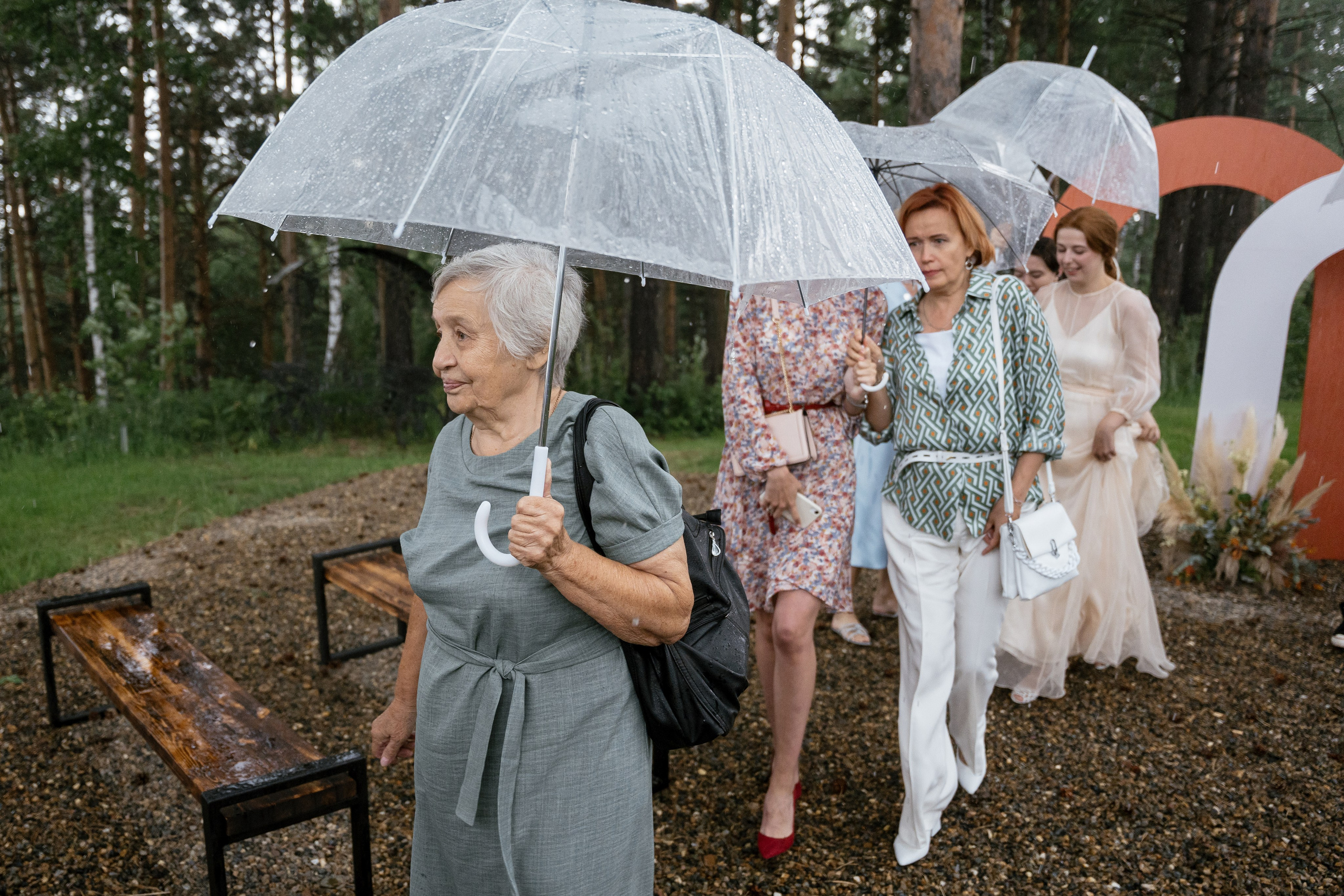 Витя и Аня. Фотограф Томск, Новосибирск Влад Свириденко
