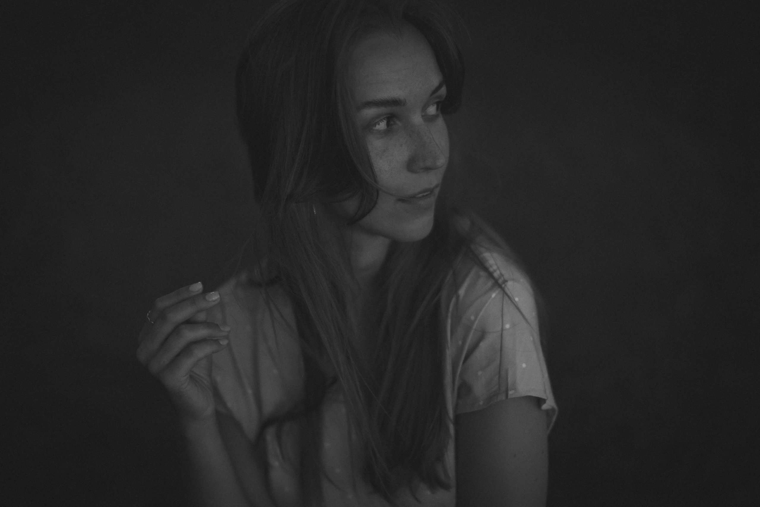 Прогулки. Профессиональной фотограф в Санкт-Петербурге Алексей Киселёв