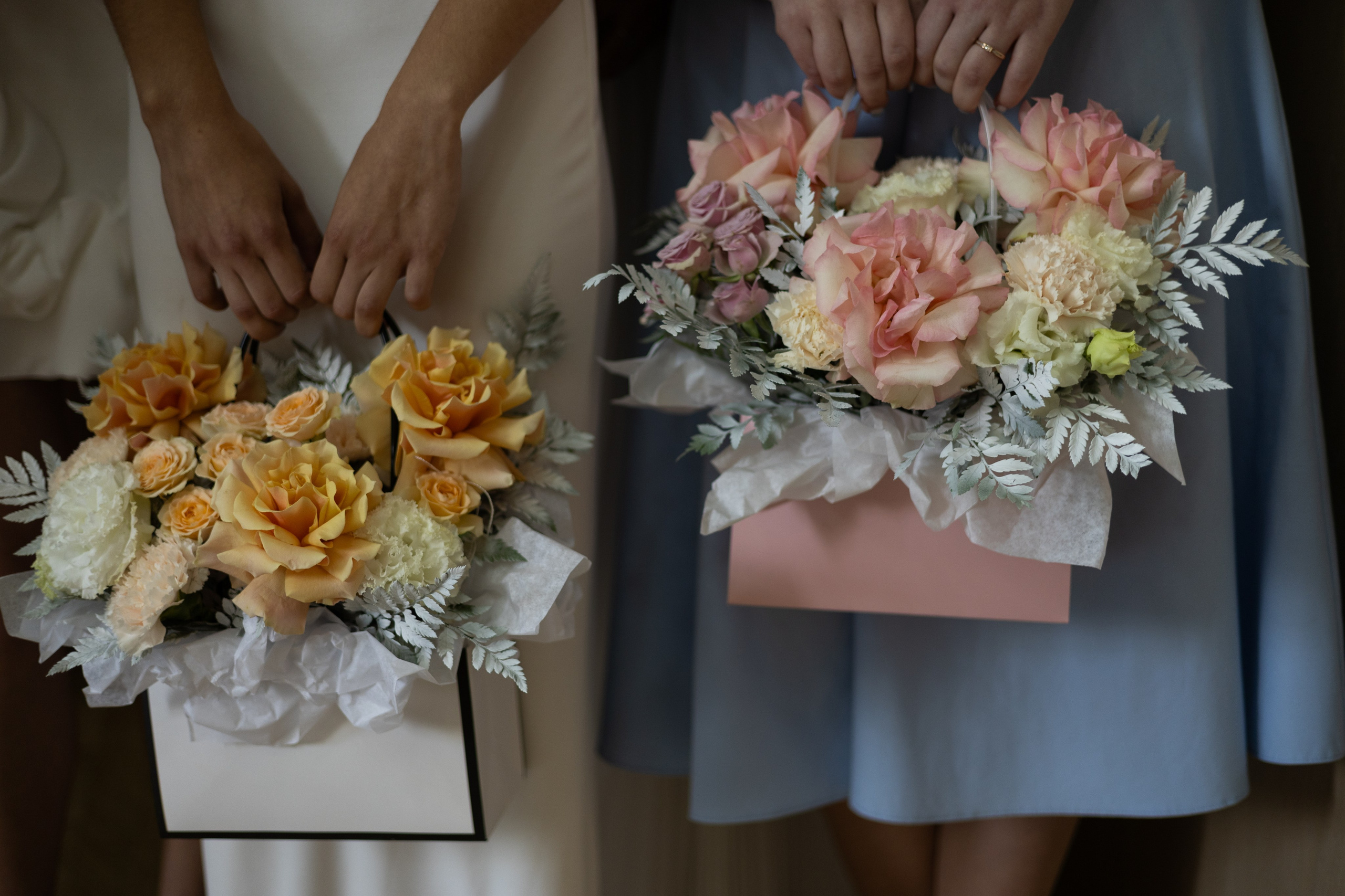 Выпускной школа 2025. Главная