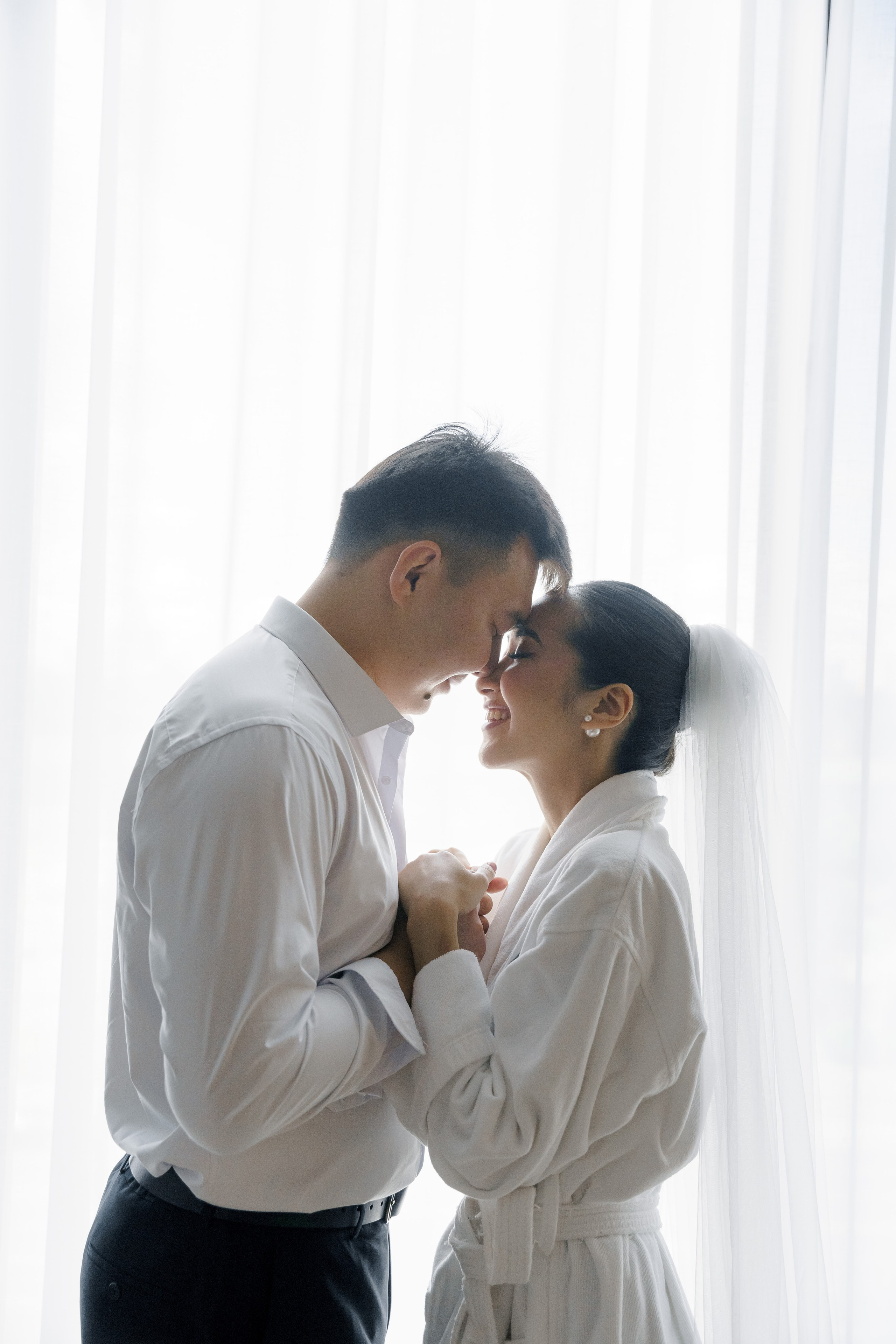 Dinmuxamet & Dinara WEDDING. Akkanatart.kz