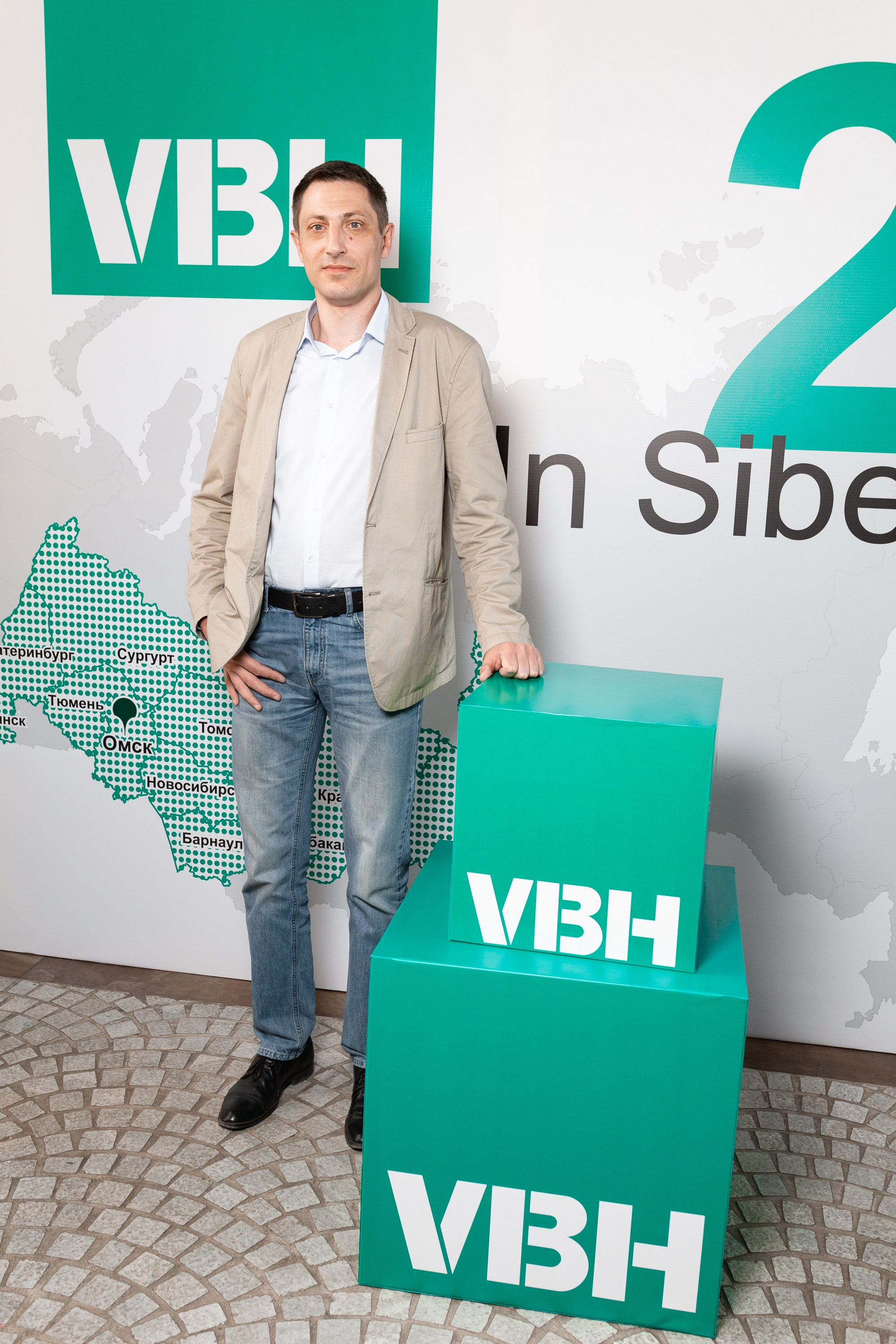 Новогодние корпоративы