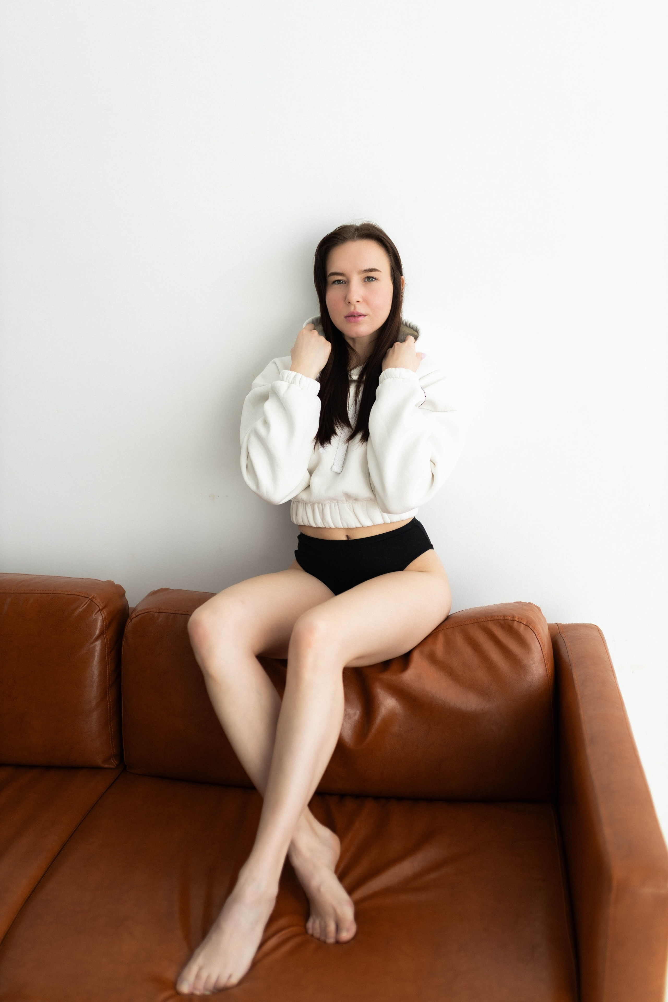 Kate. Портретный фотограф в Нижнем Новгороде Елена Ханова