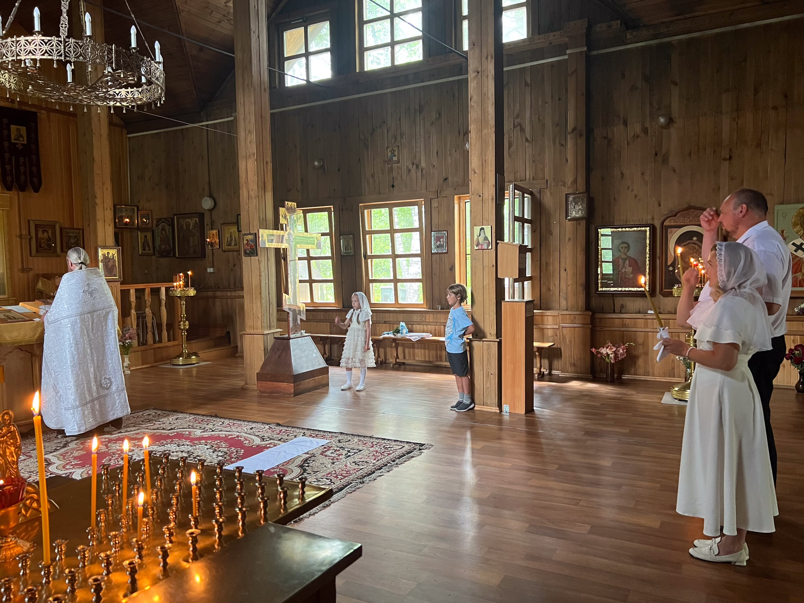 Matrimonio Ortodosso. Photographer, Videomaker, Drone, Padova, Venice, Italy, Elena Radchenko