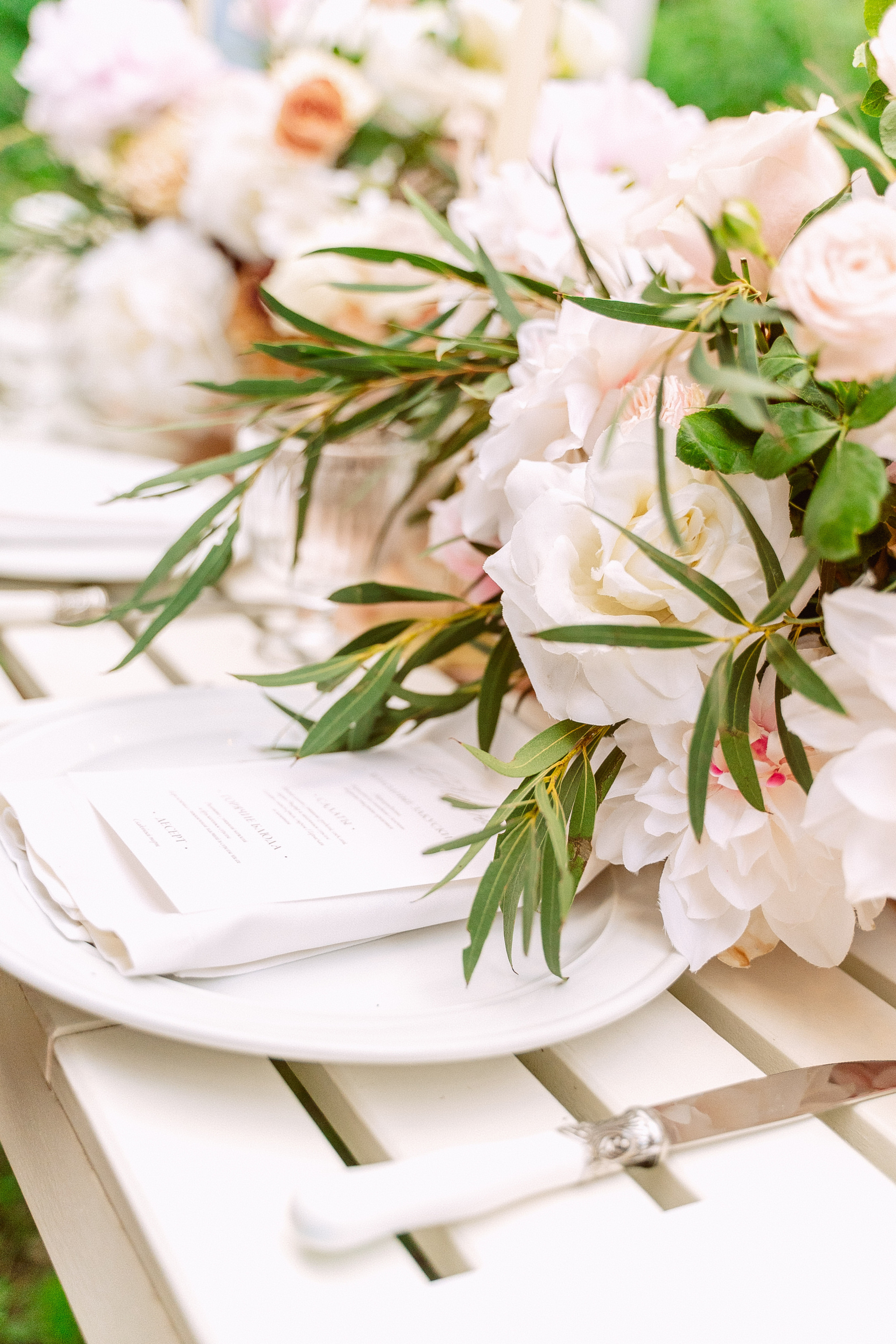 Свадебный фотограф Москва. Фотограф Москва — Павел Михайлов