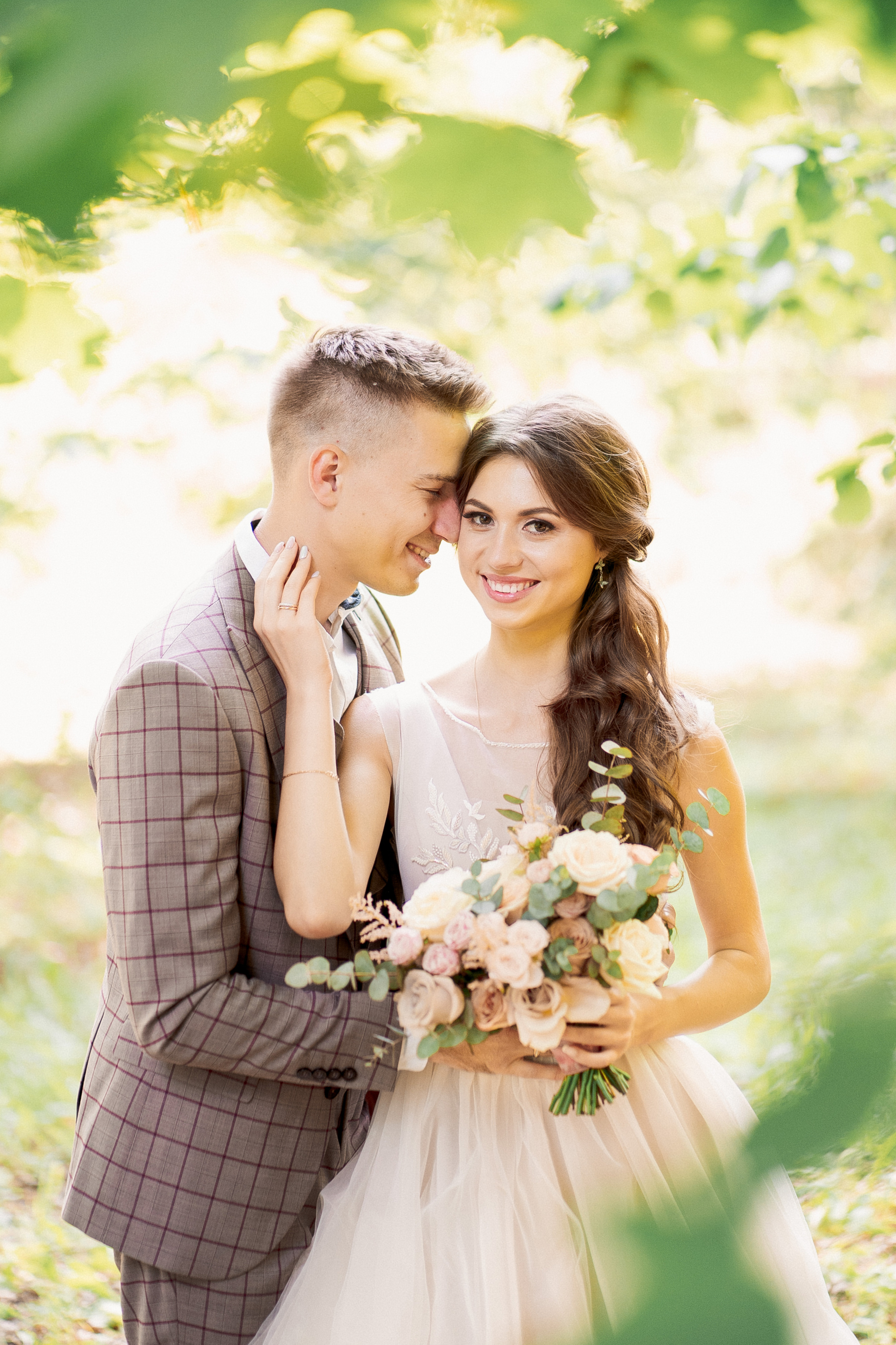 КОНДИТЕРСКАЯ ФАБРИКА. Фотограф Москва — Павел Михайлов