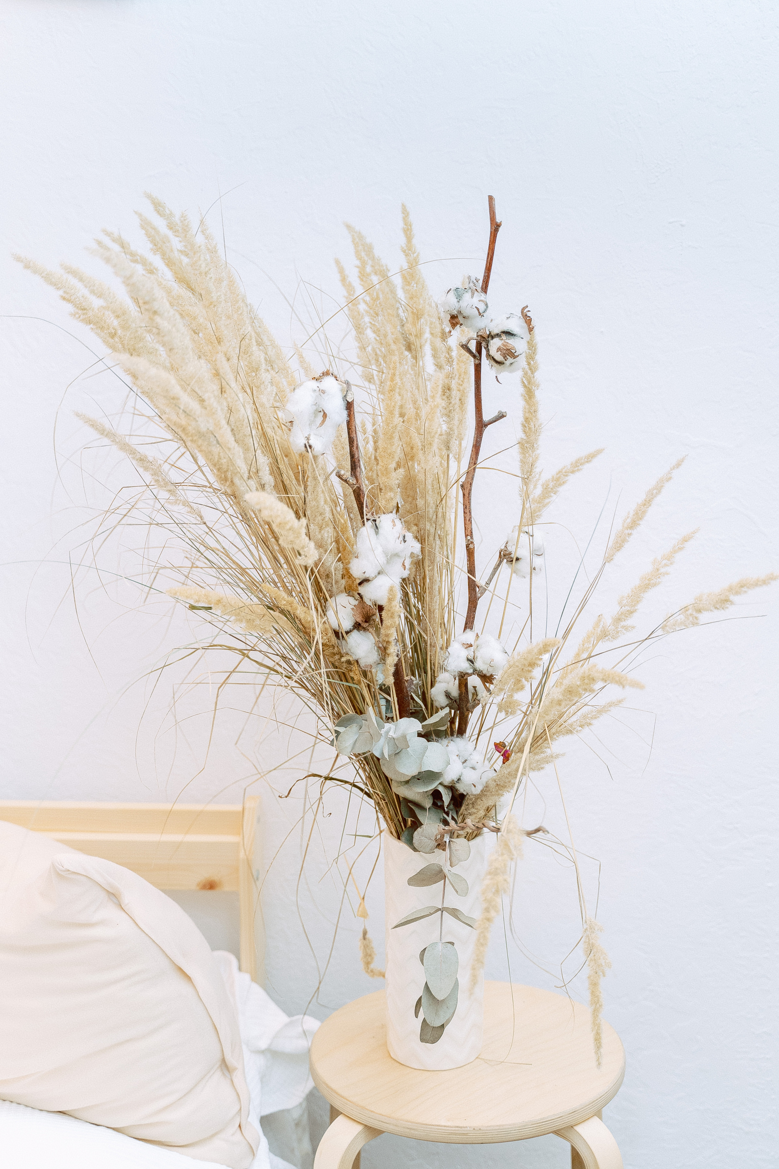 ЛИДА И ИЛЬЯ. Фотограф Москва — Павел Михайлов