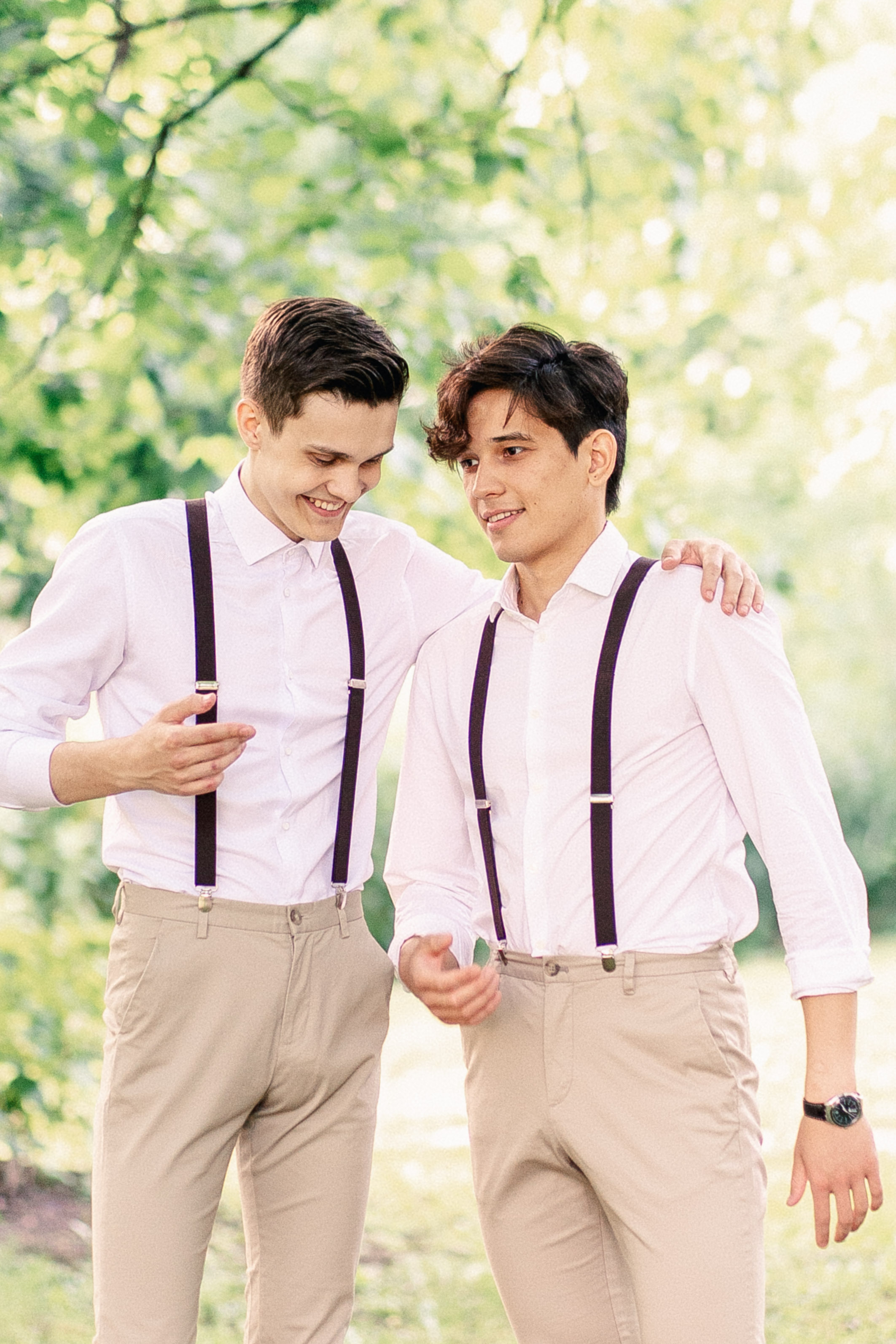 Свадебный фотограф Москва. Фотограф Москва — Павел Михайлов